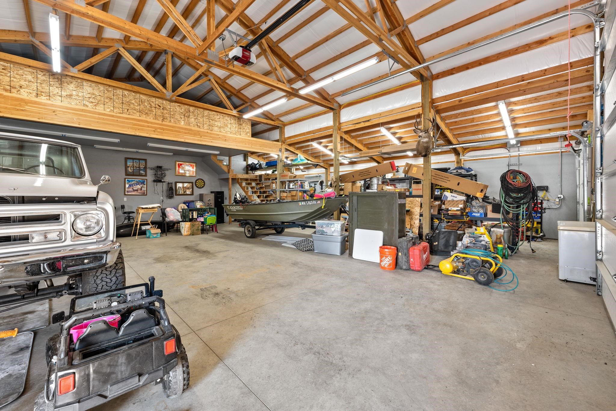 23401 N Westlake Dr - Photo 40
