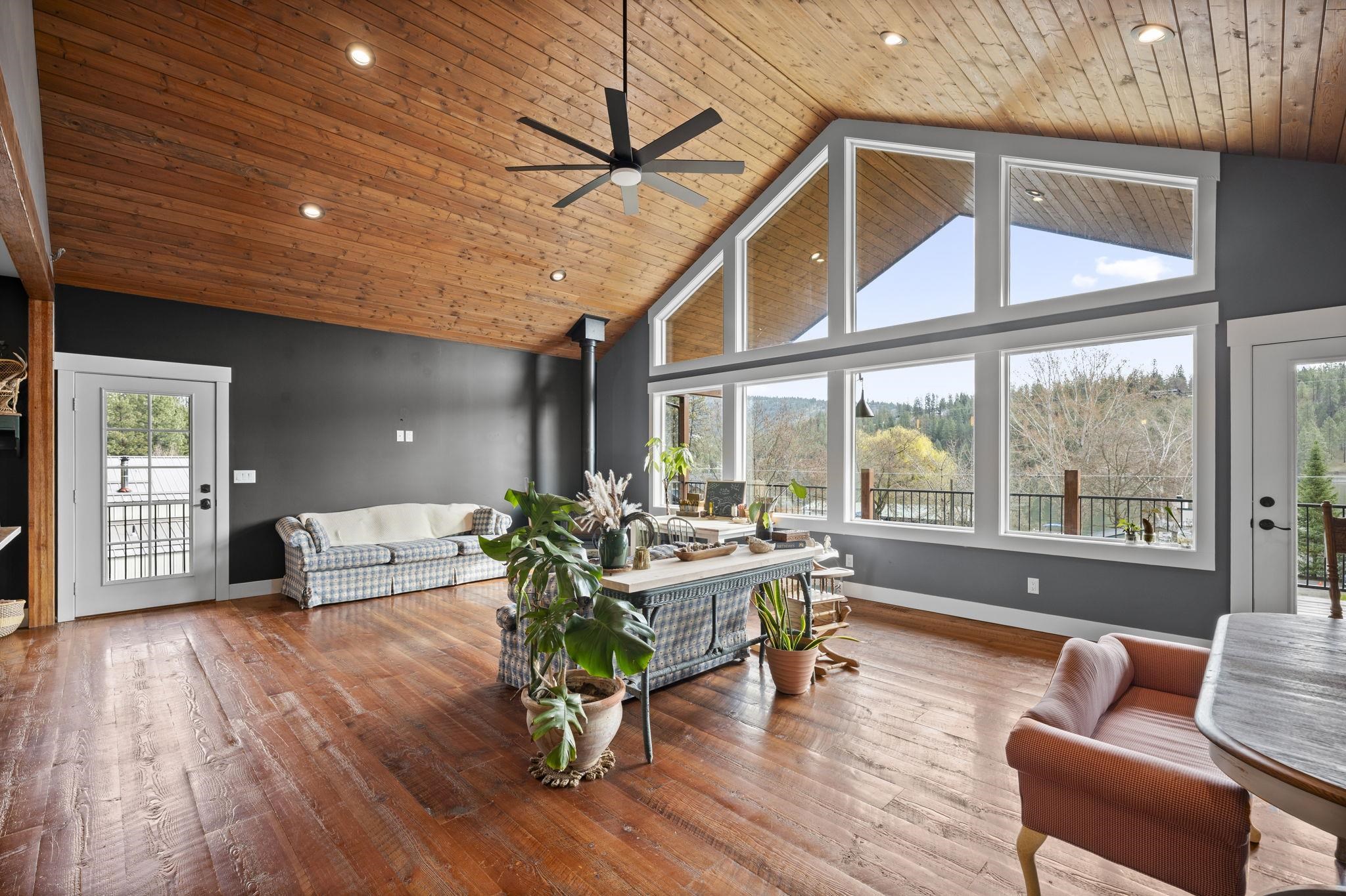 23401 N Westlake Dr - Photo 5