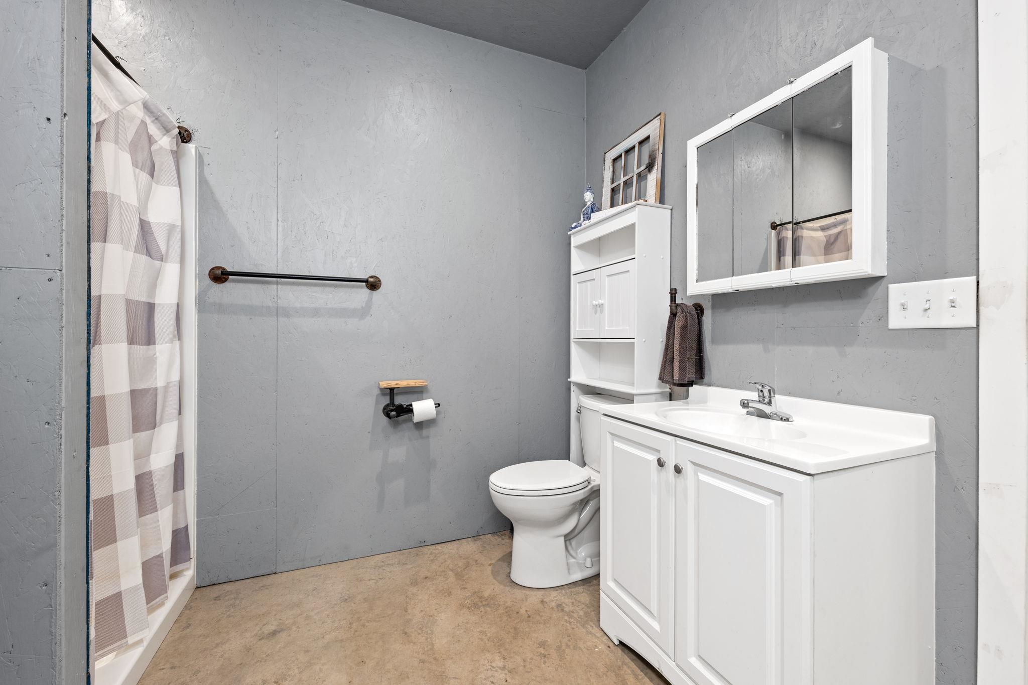 23401 N Westlake Dr - Photo 41