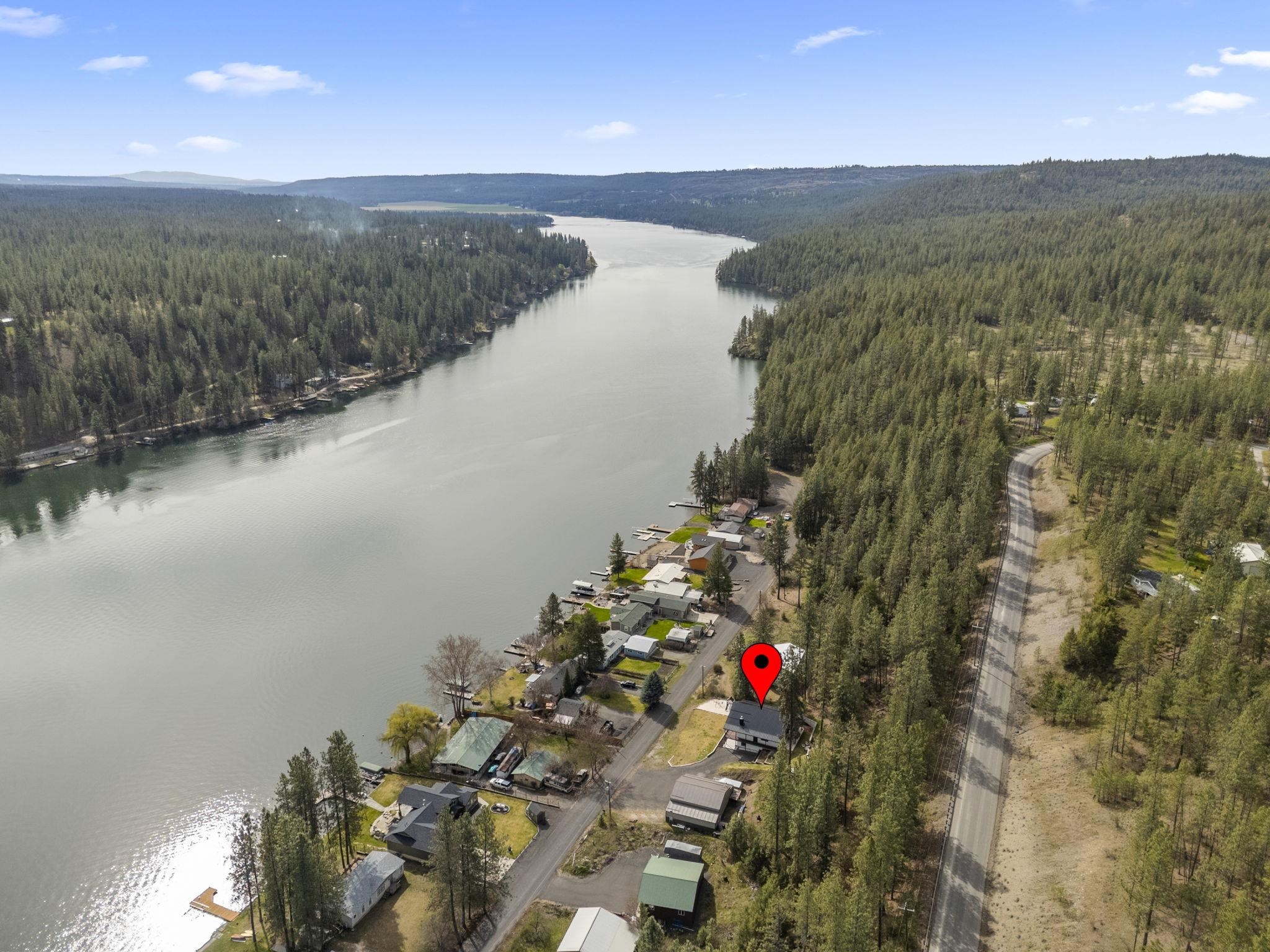 23401 N Westlake Dr - Photo 42