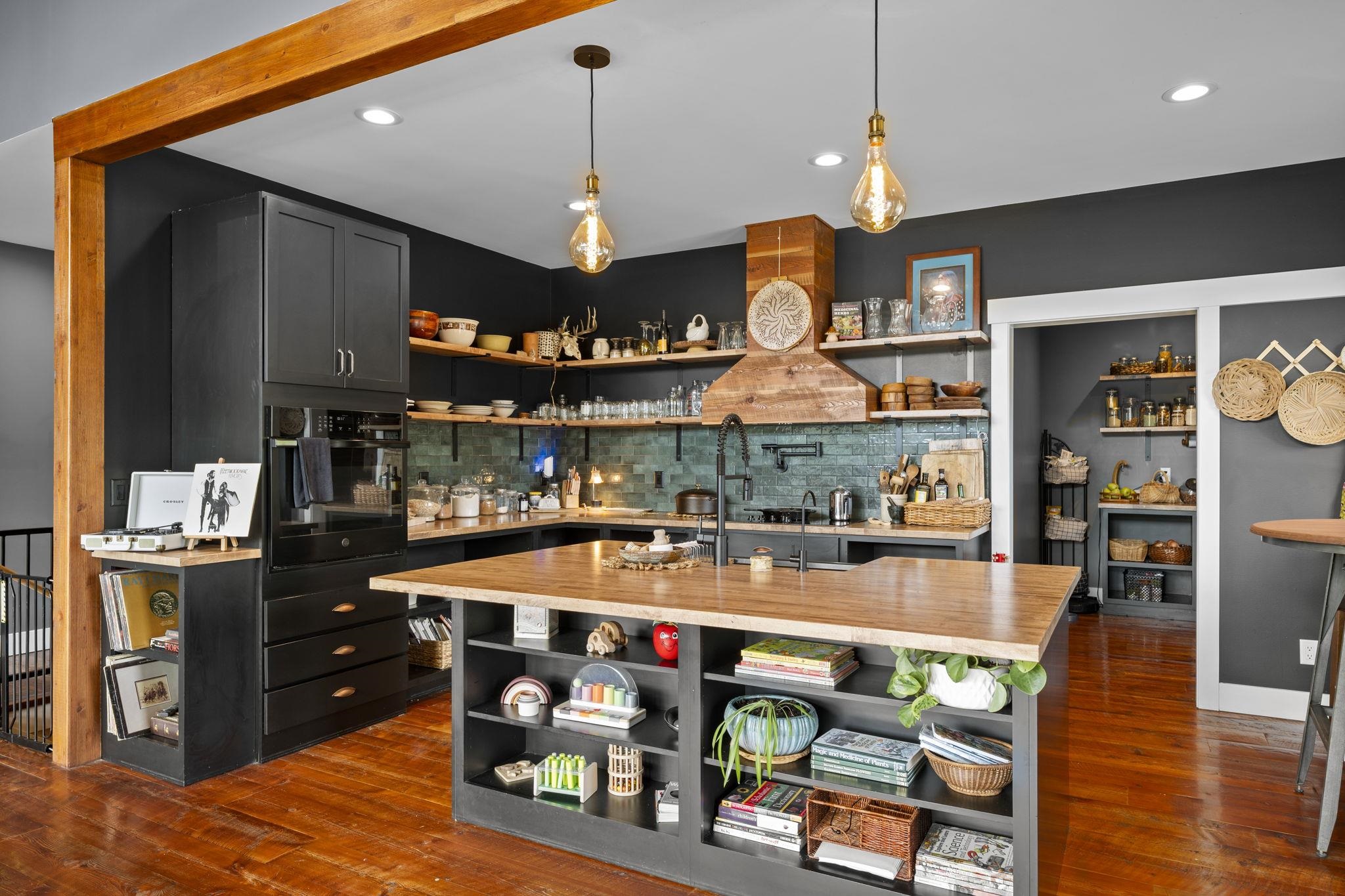 23401 N Westlake Dr - Photo 8