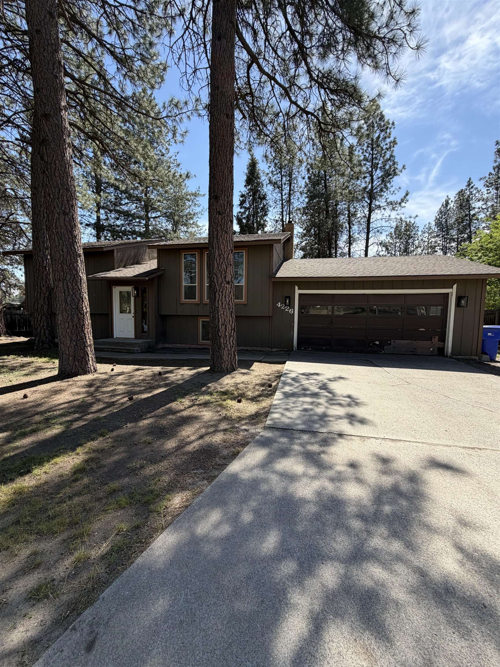 4226 E Chris Ct - Photo 1