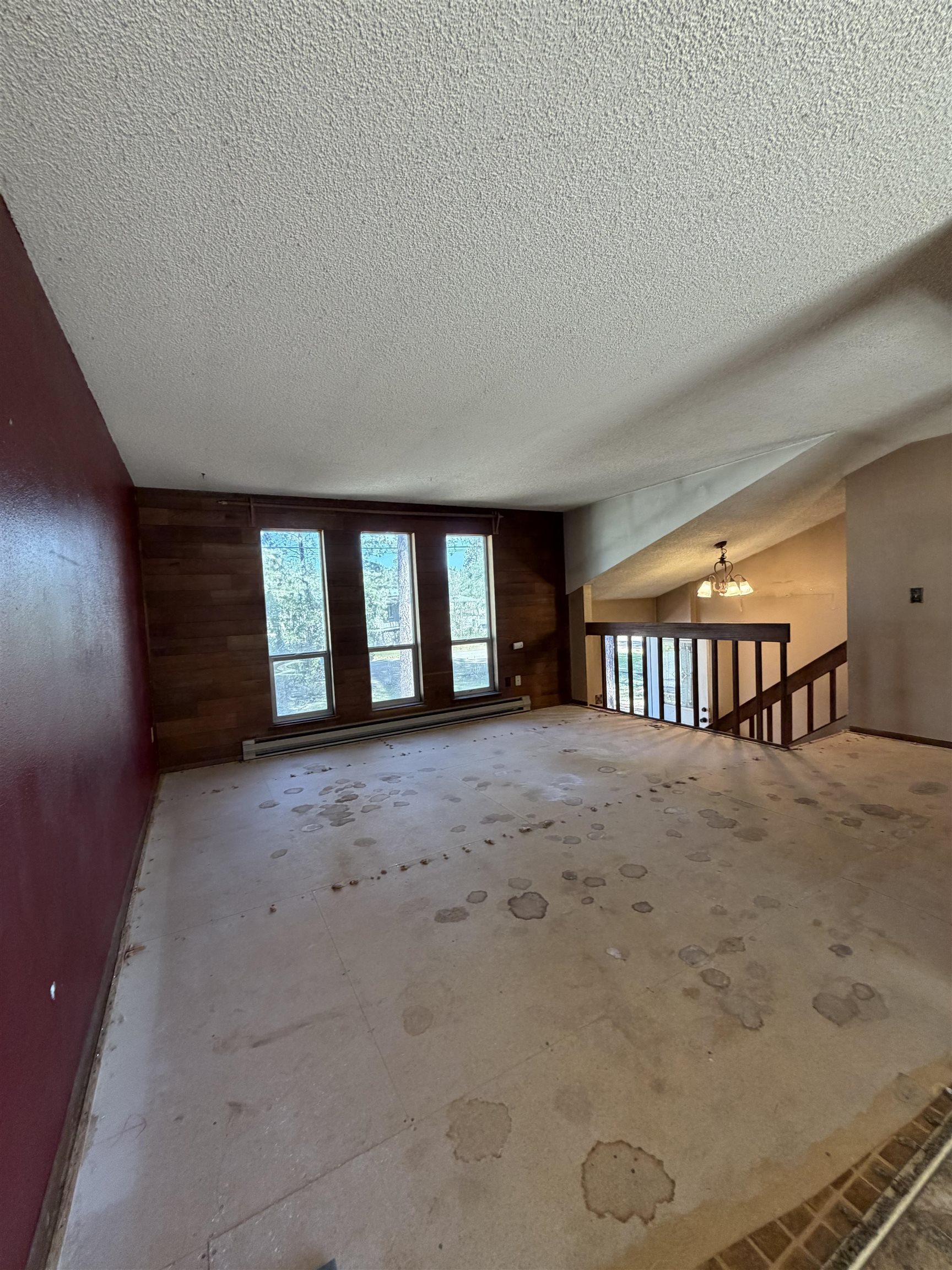 4226 E Chris Ct - Photo 2