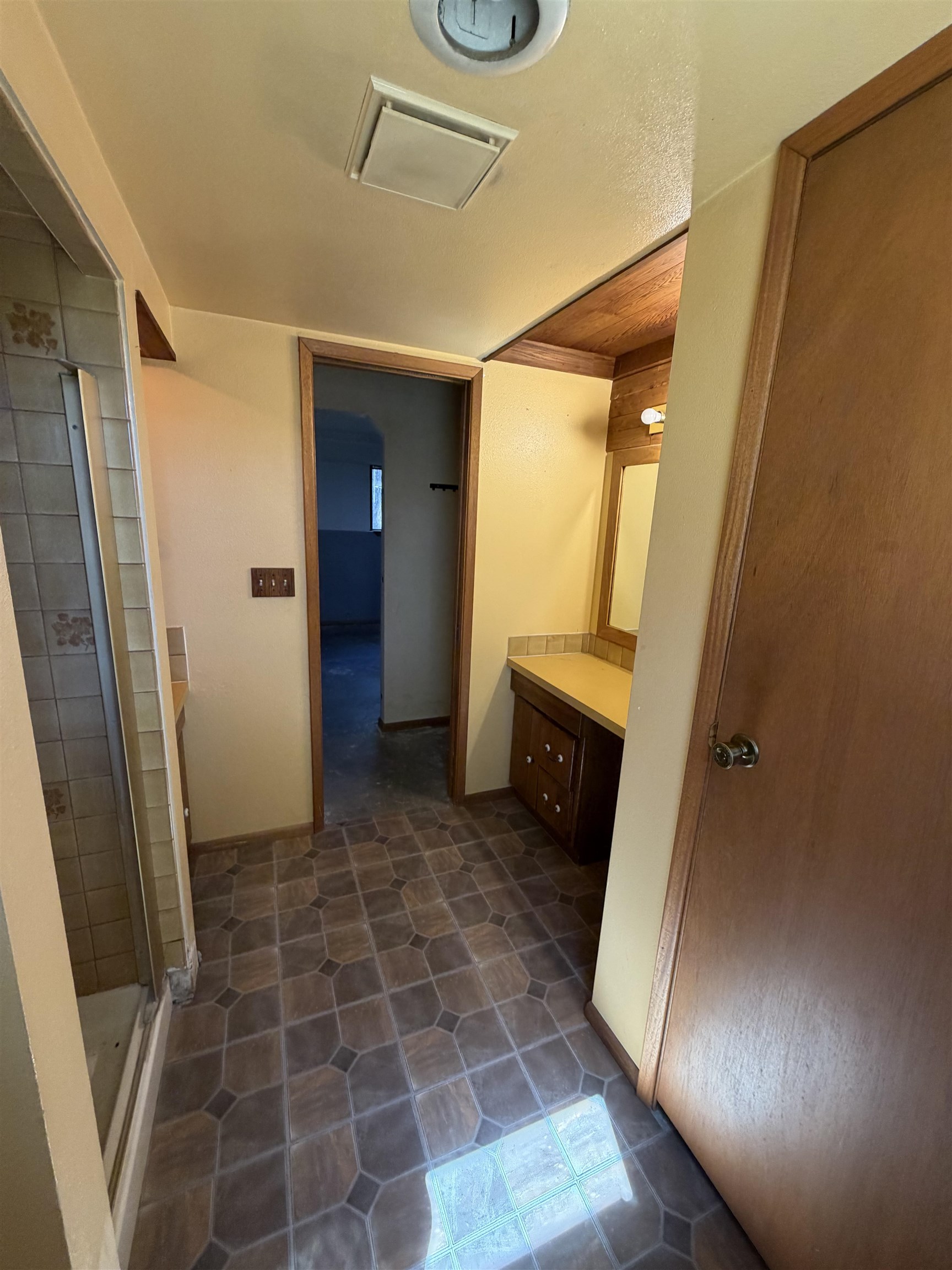 4226 E Chris Ct - Photo 11