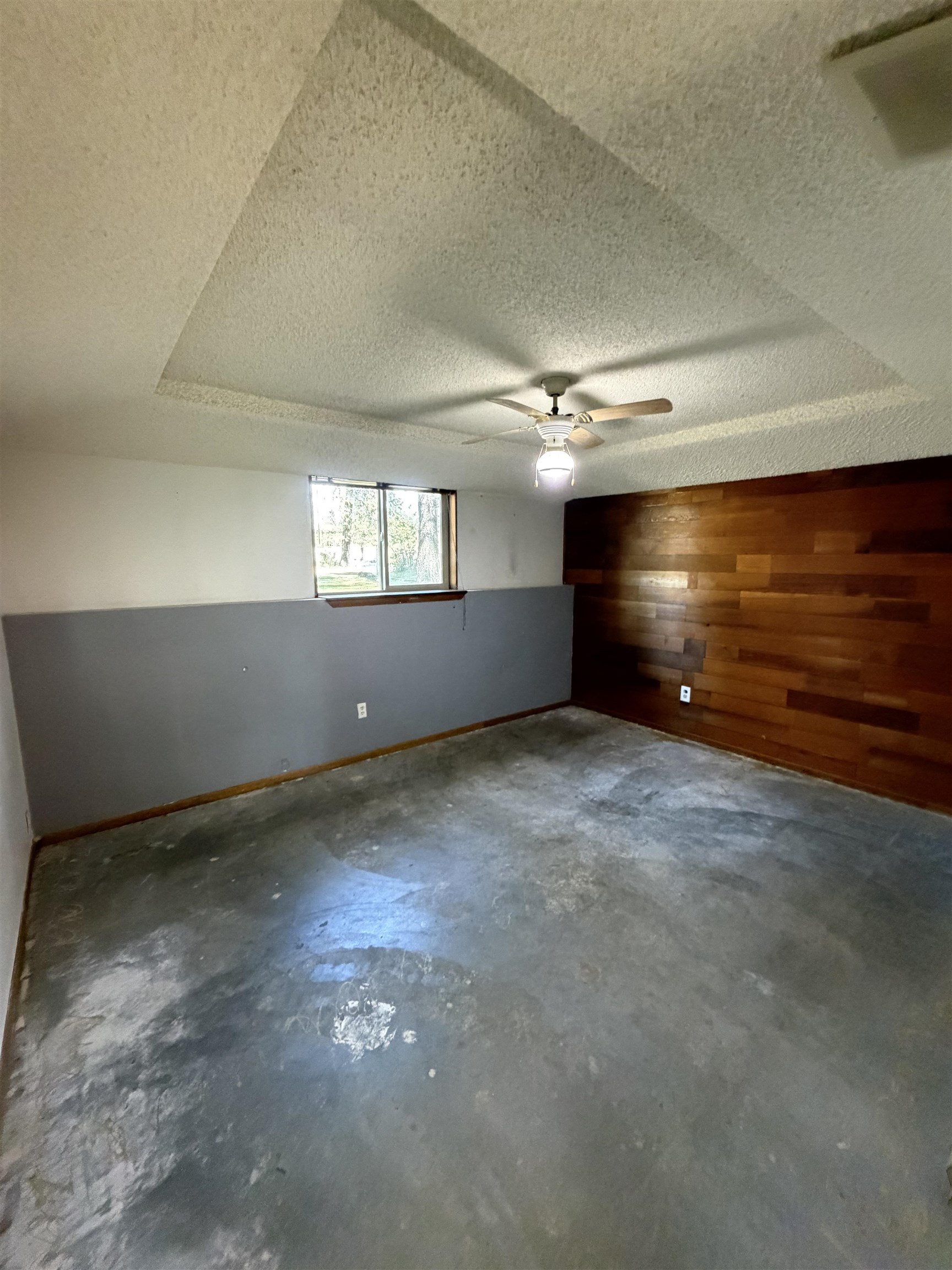 4226 E Chris Ct - Photo 12
