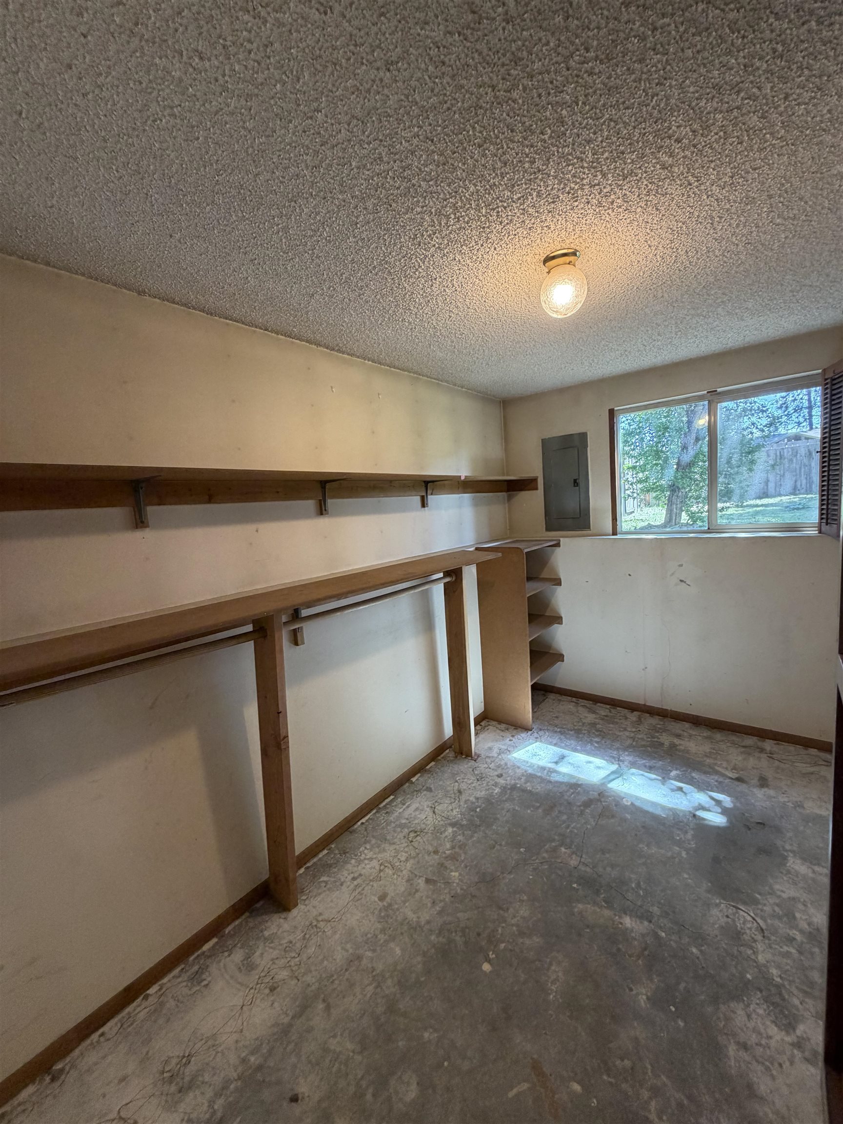 4226 E Chris Ct - Photo 13