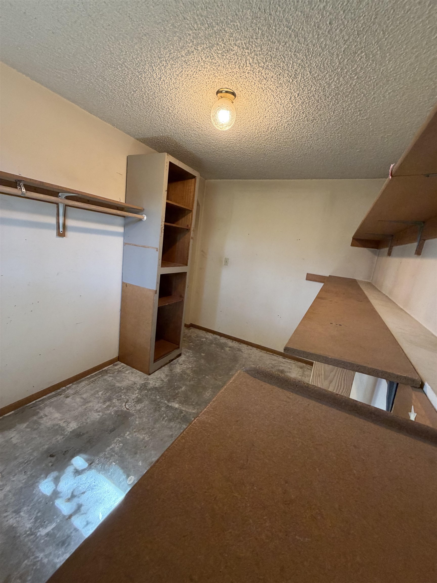 4226 E Chris Ct - Photo 14