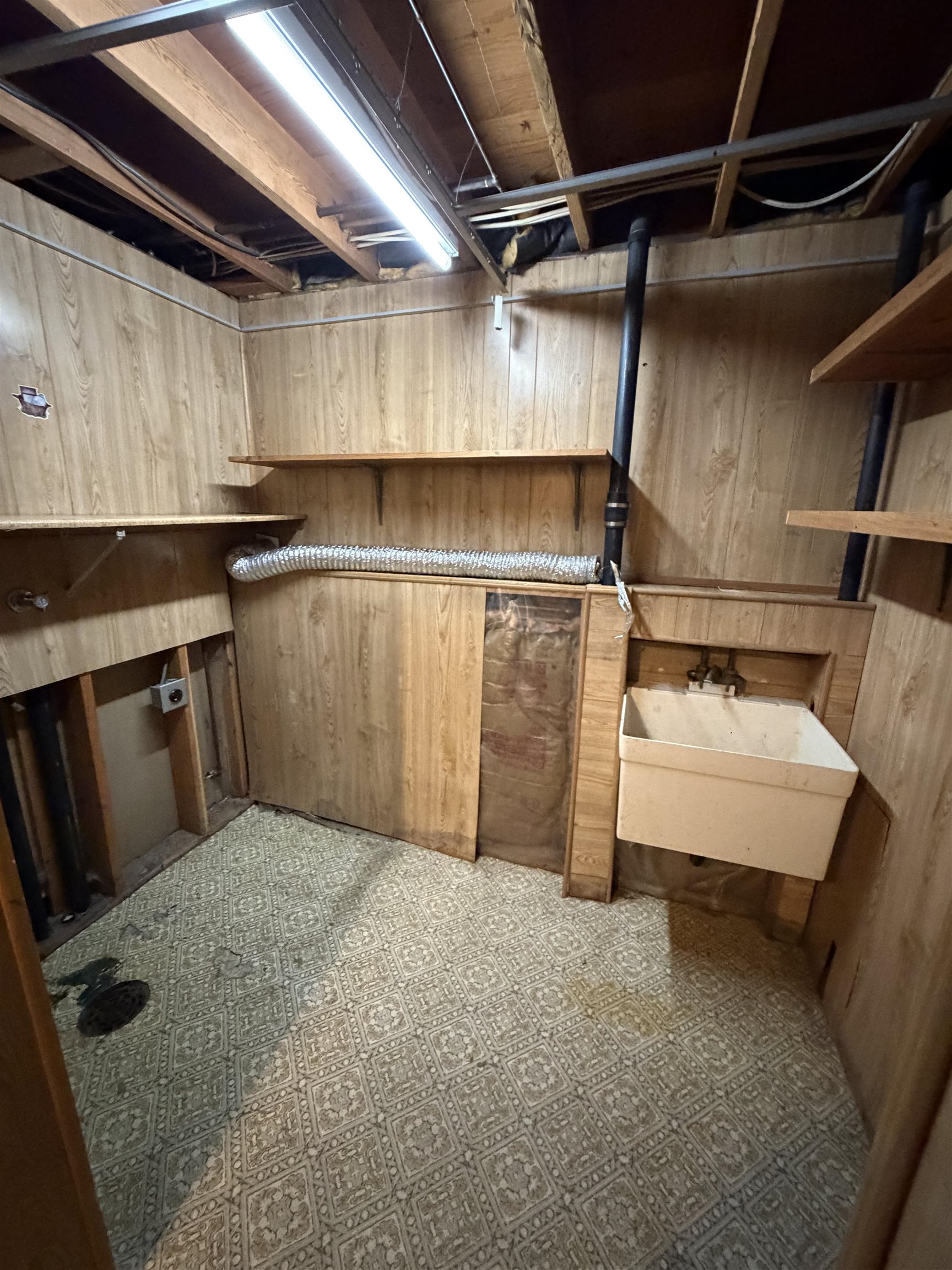 4226 E Chris Ct - Photo 15