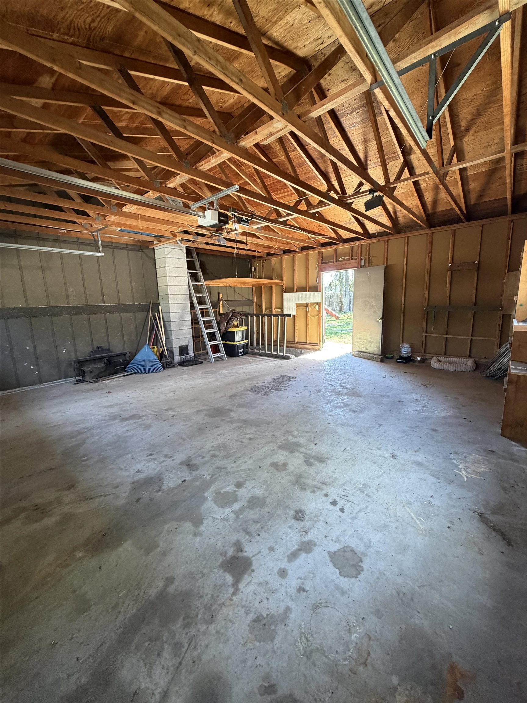 4226 E Chris Ct - Photo 16