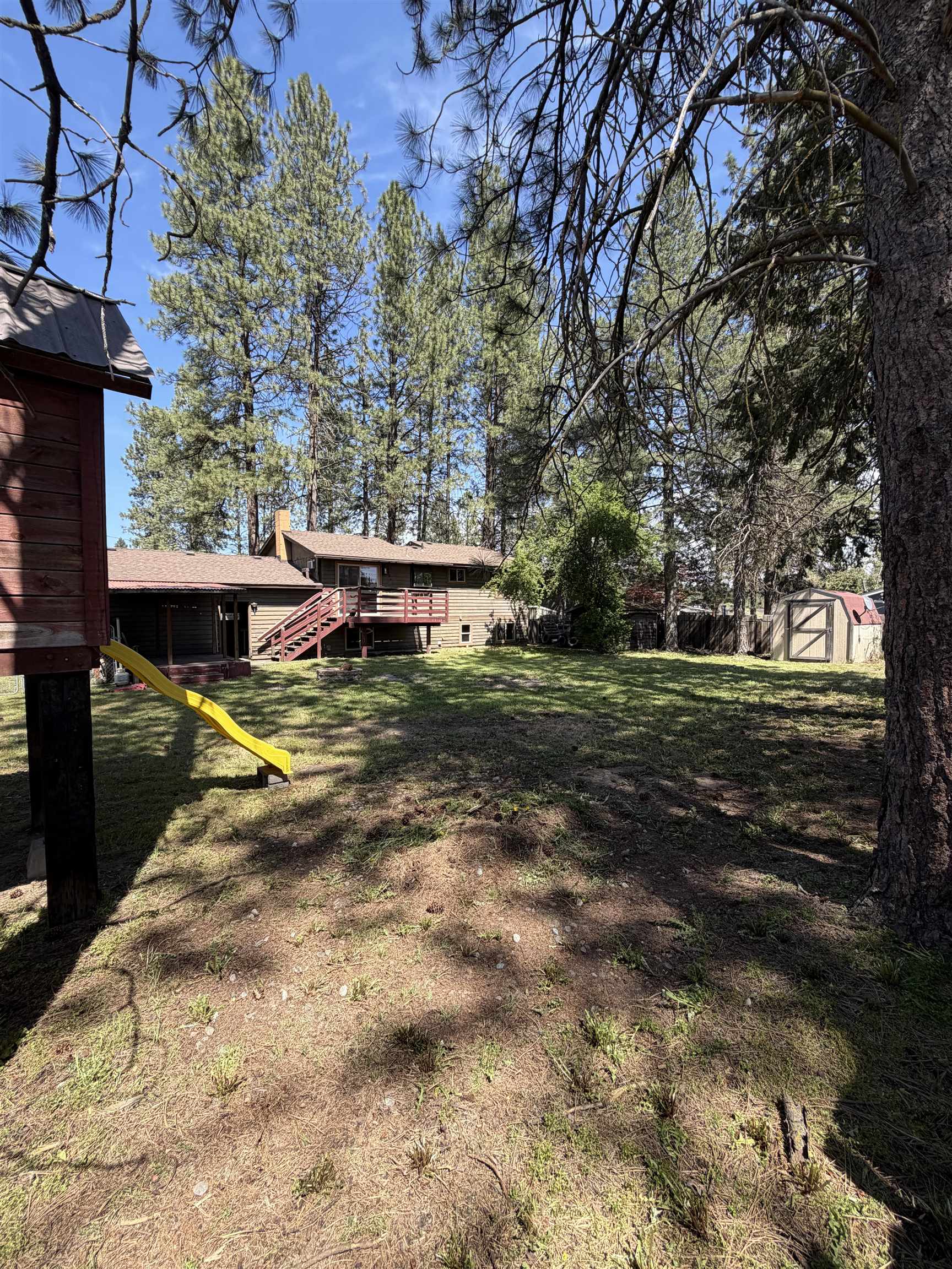 4226 E Chris Ct - Photo 17