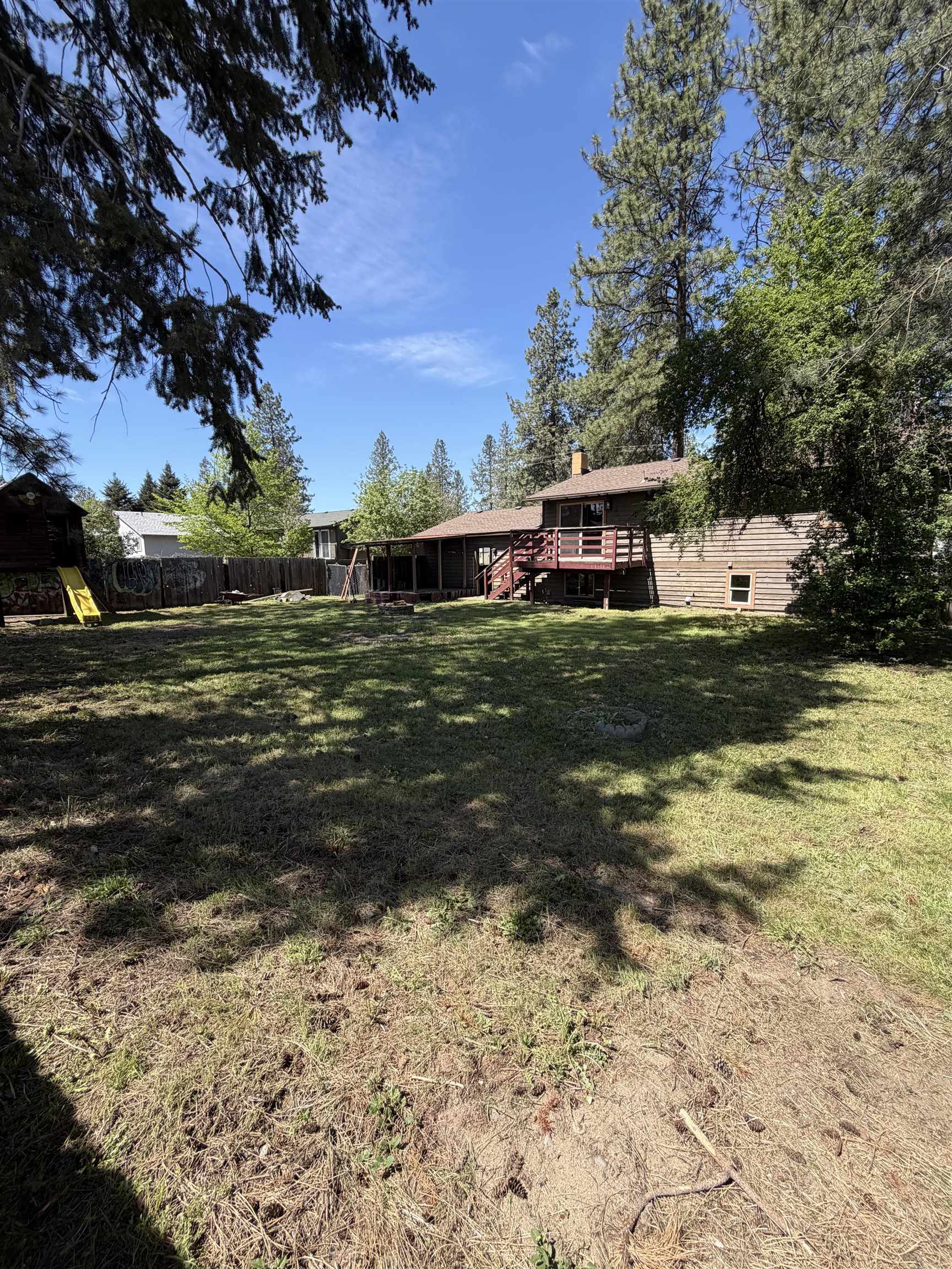 4226 E Chris Ct - Photo 18