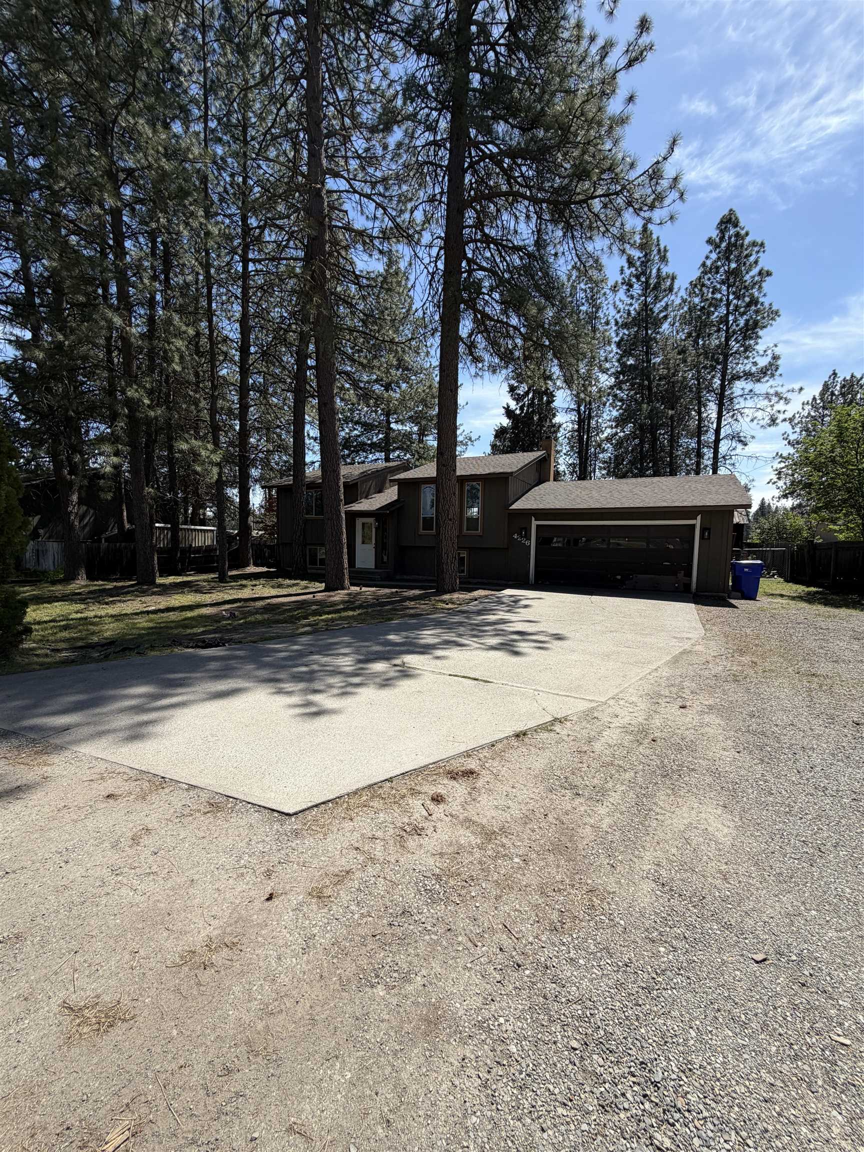 4226 E Chris Ct - Photo 19