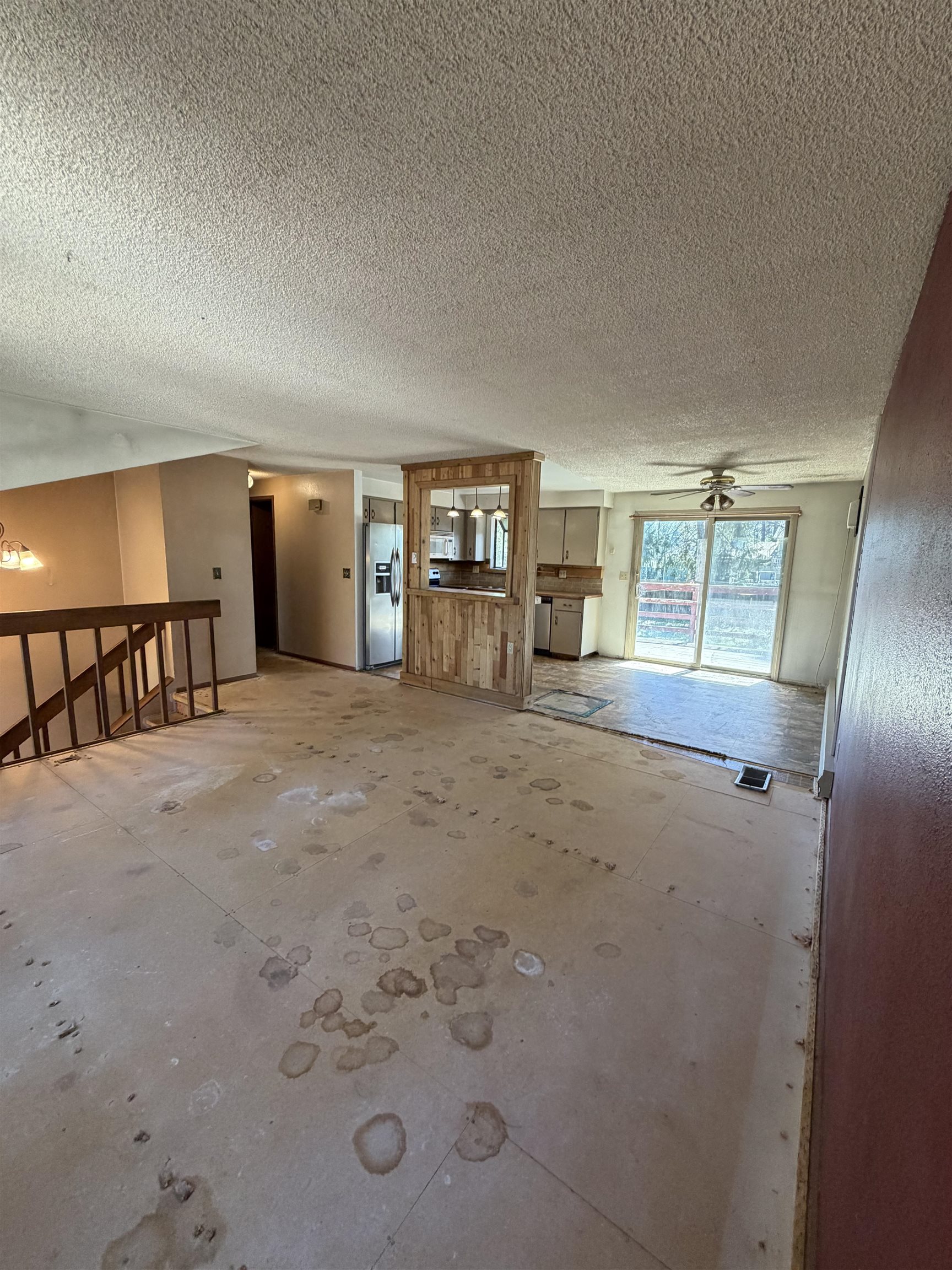 4226 E Chris Ct - Photo 3