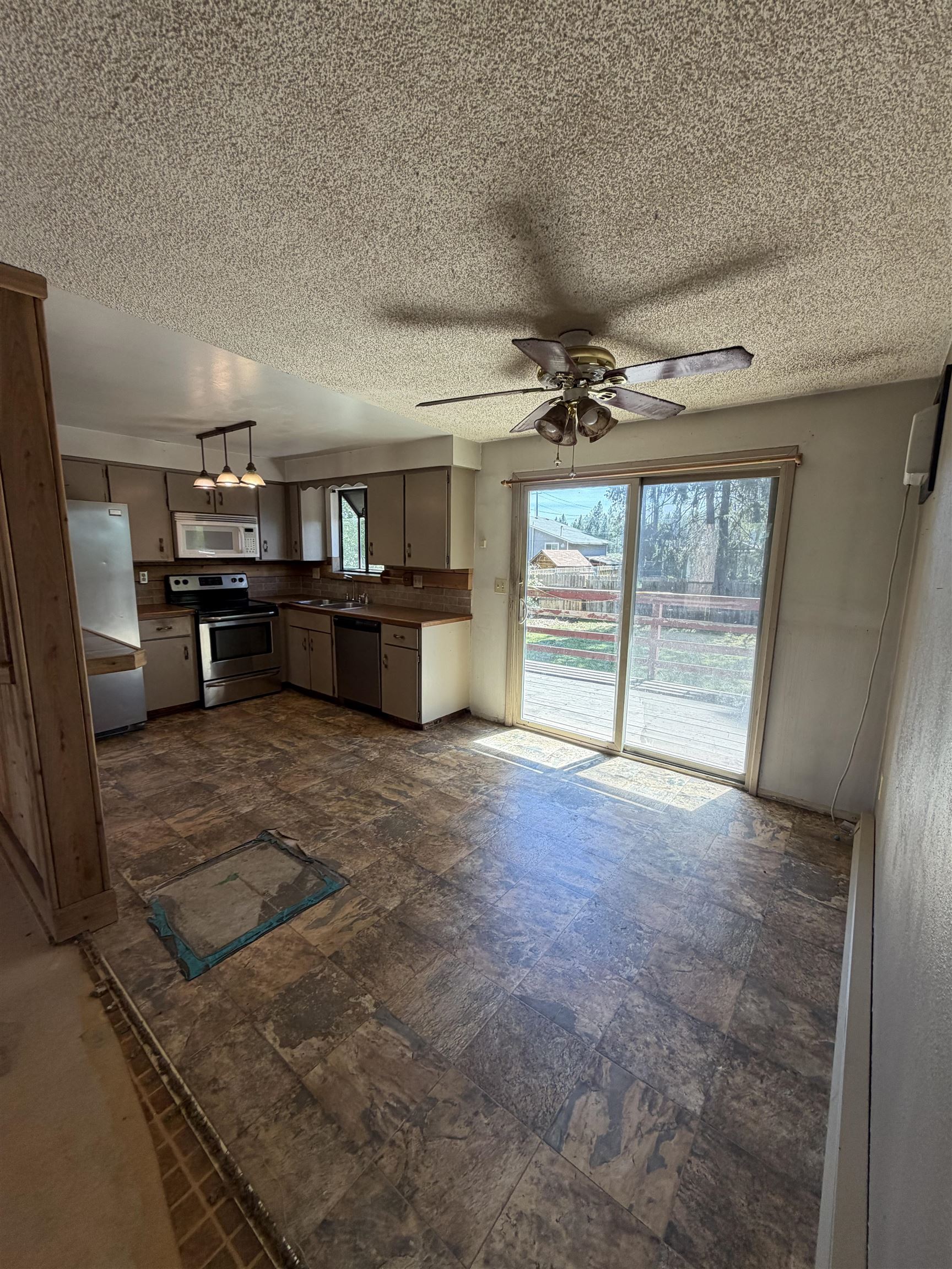 4226 E Chris Ct - Photo 4