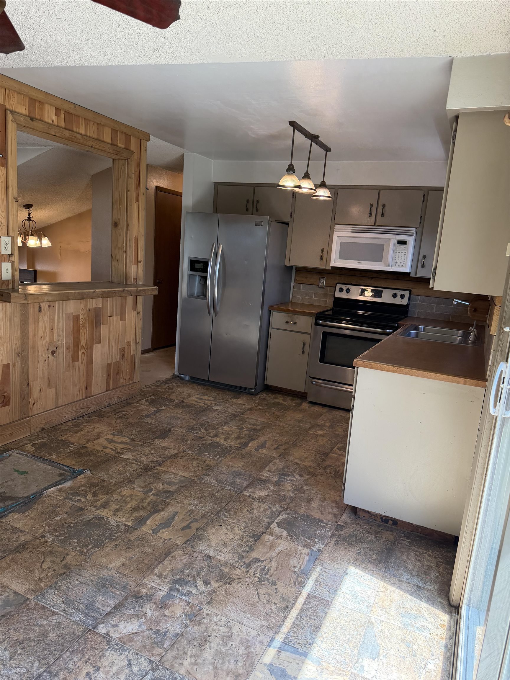 4226 E Chris Ct - Photo 5