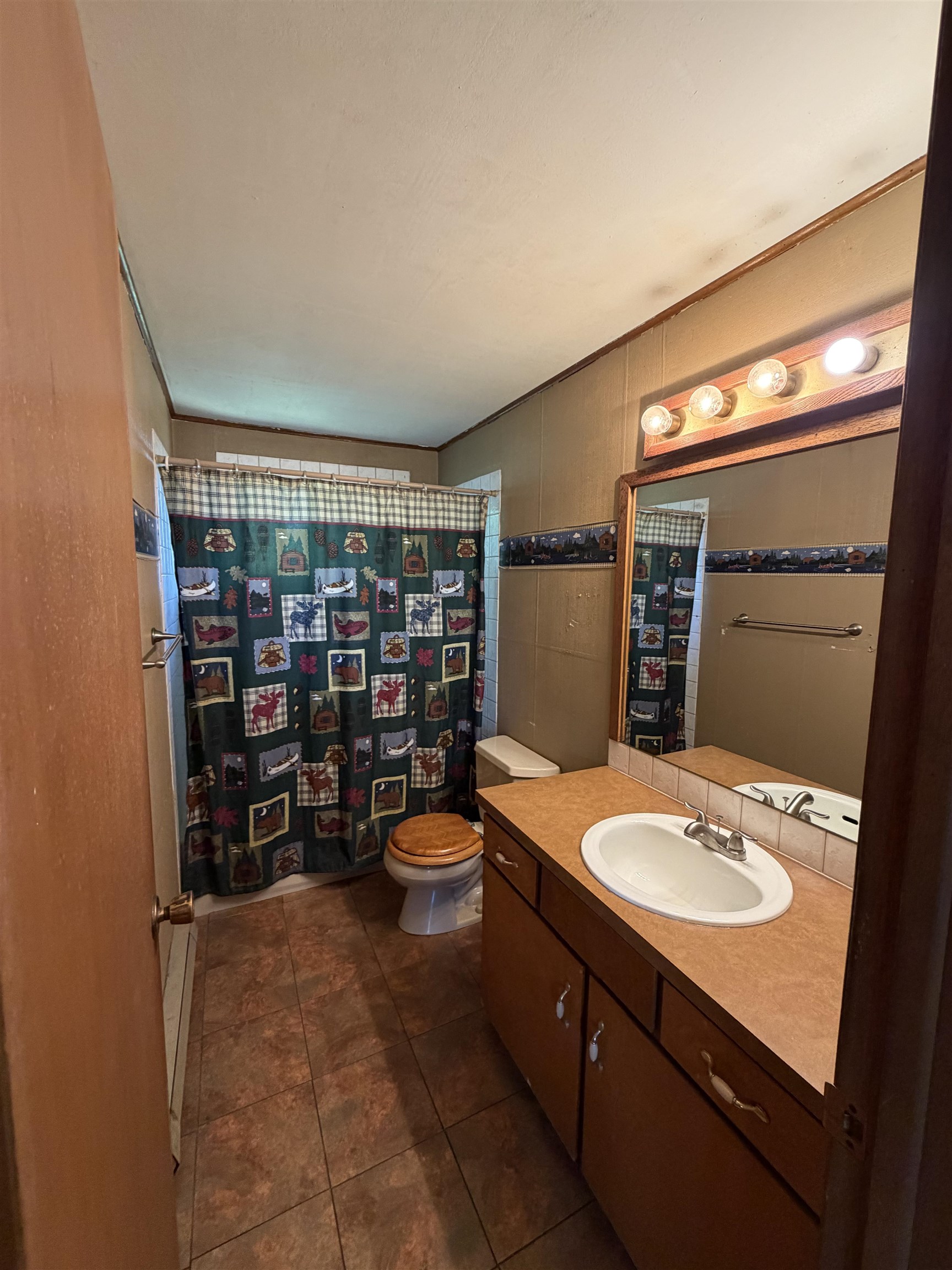 4226 E Chris Ct - Photo 6