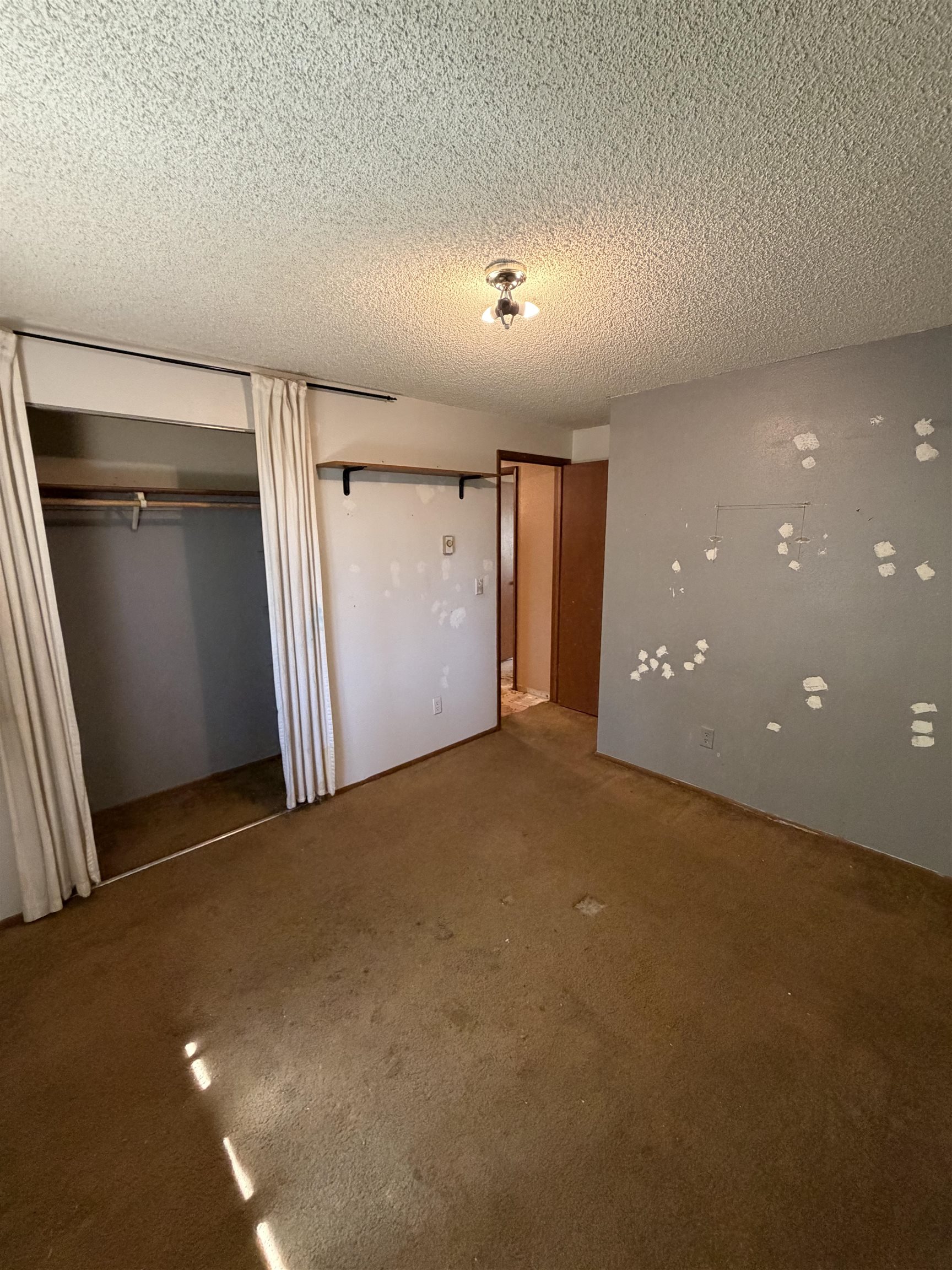 4226 E Chris Ct - Photo 7