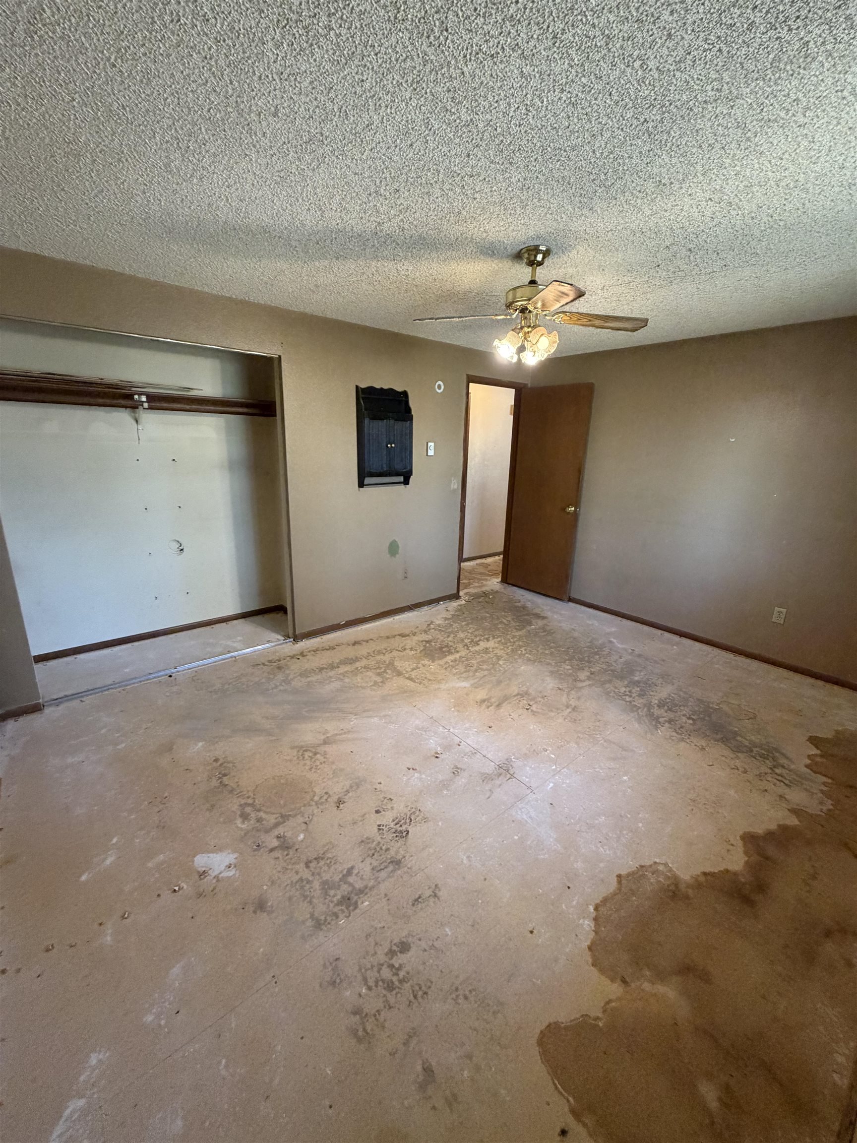 4226 E Chris Ct - Photo 8