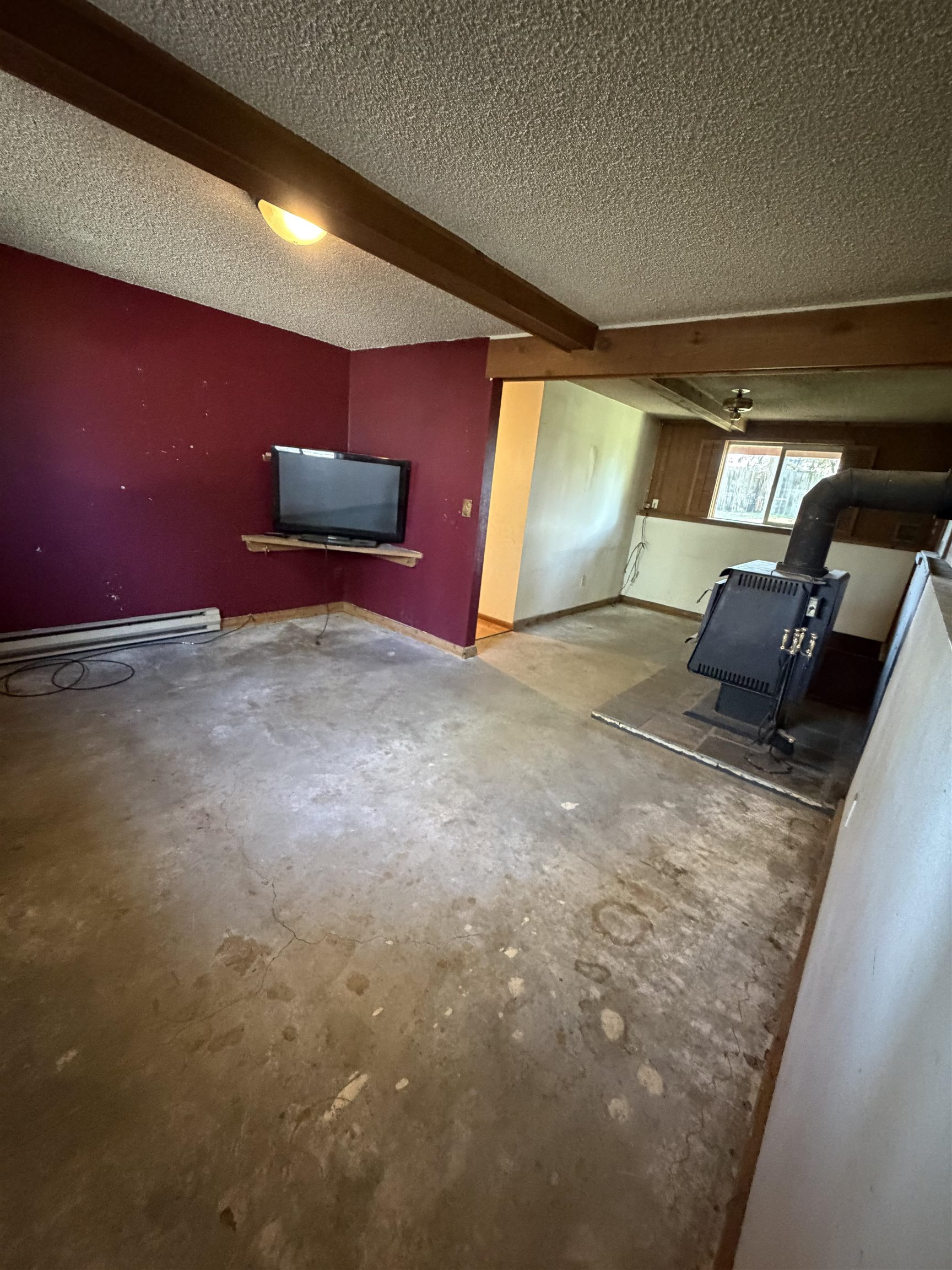 4226 E Chris Ct - Photo 9