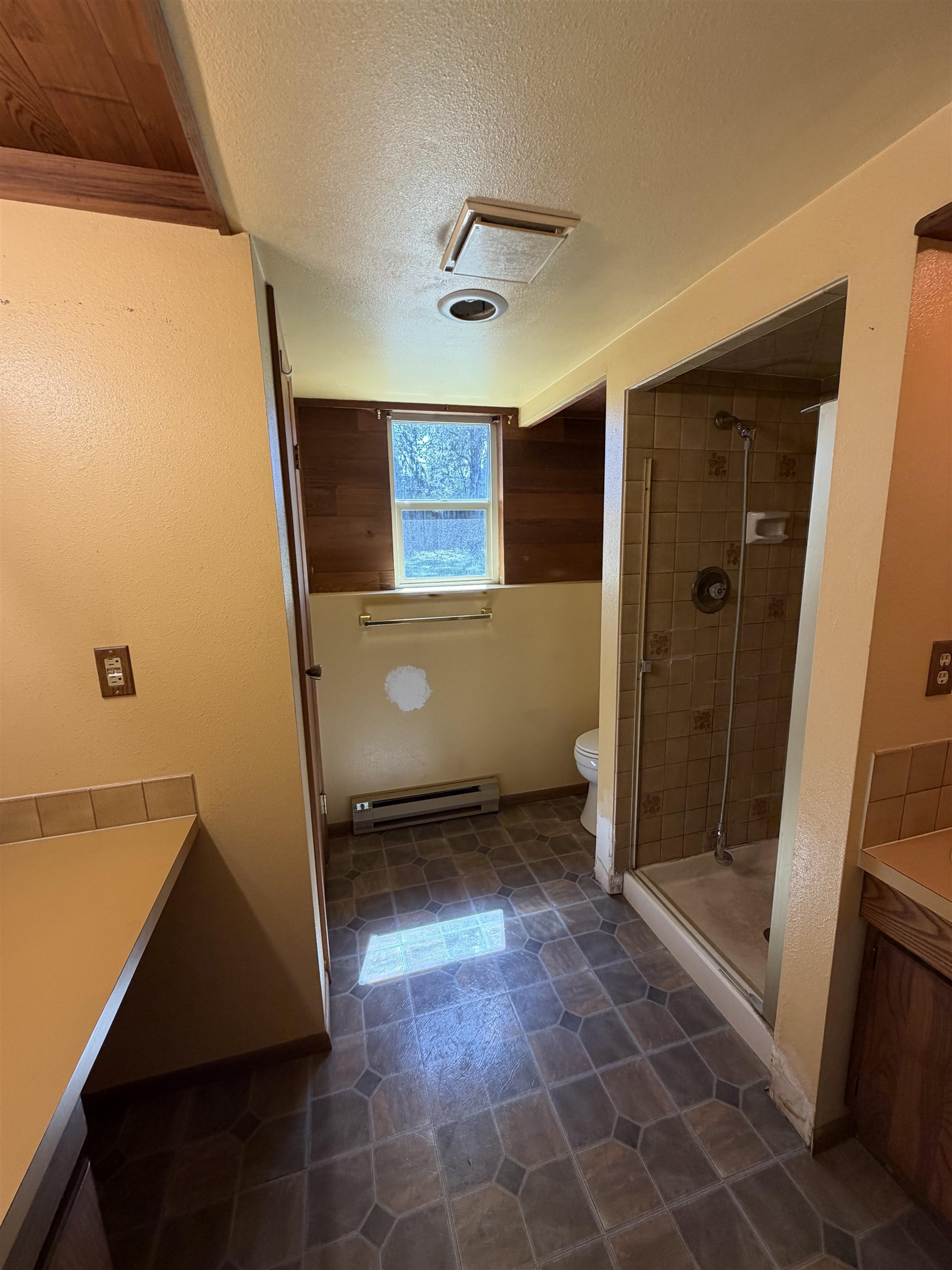 4226 E Chris Ct - Photo 10