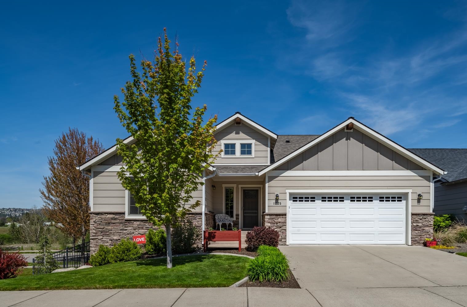 11525 Rivercrest Dr - Photo 1