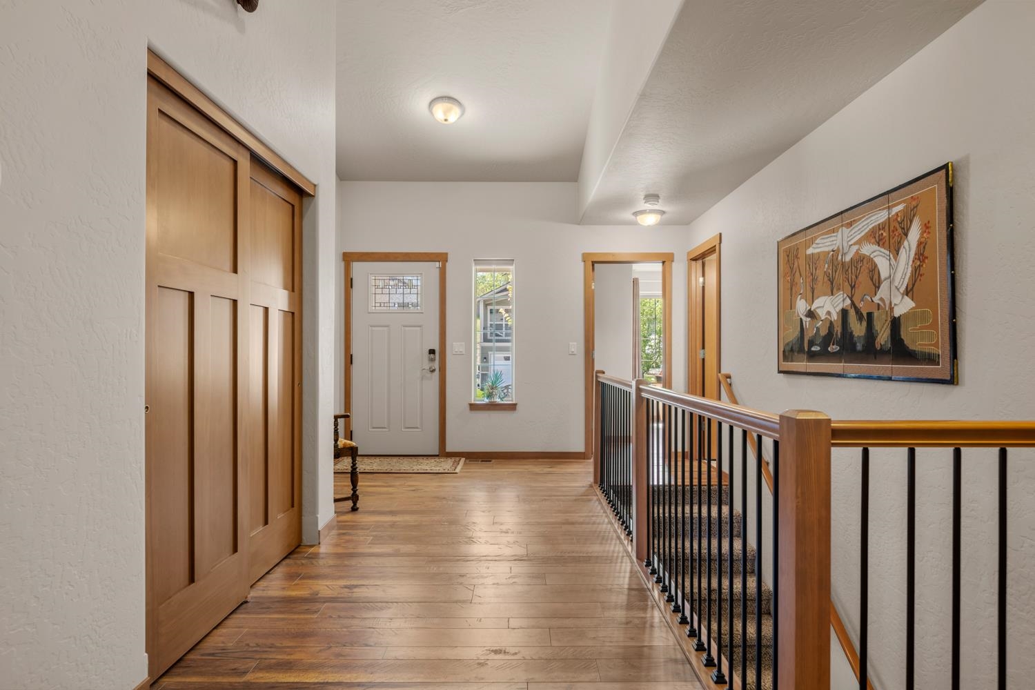 11525 Rivercrest Dr - Photo 2