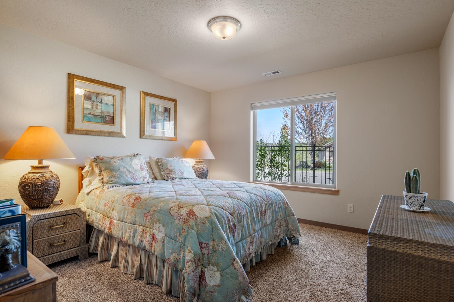 11525 Rivercrest Dr - Photo 11