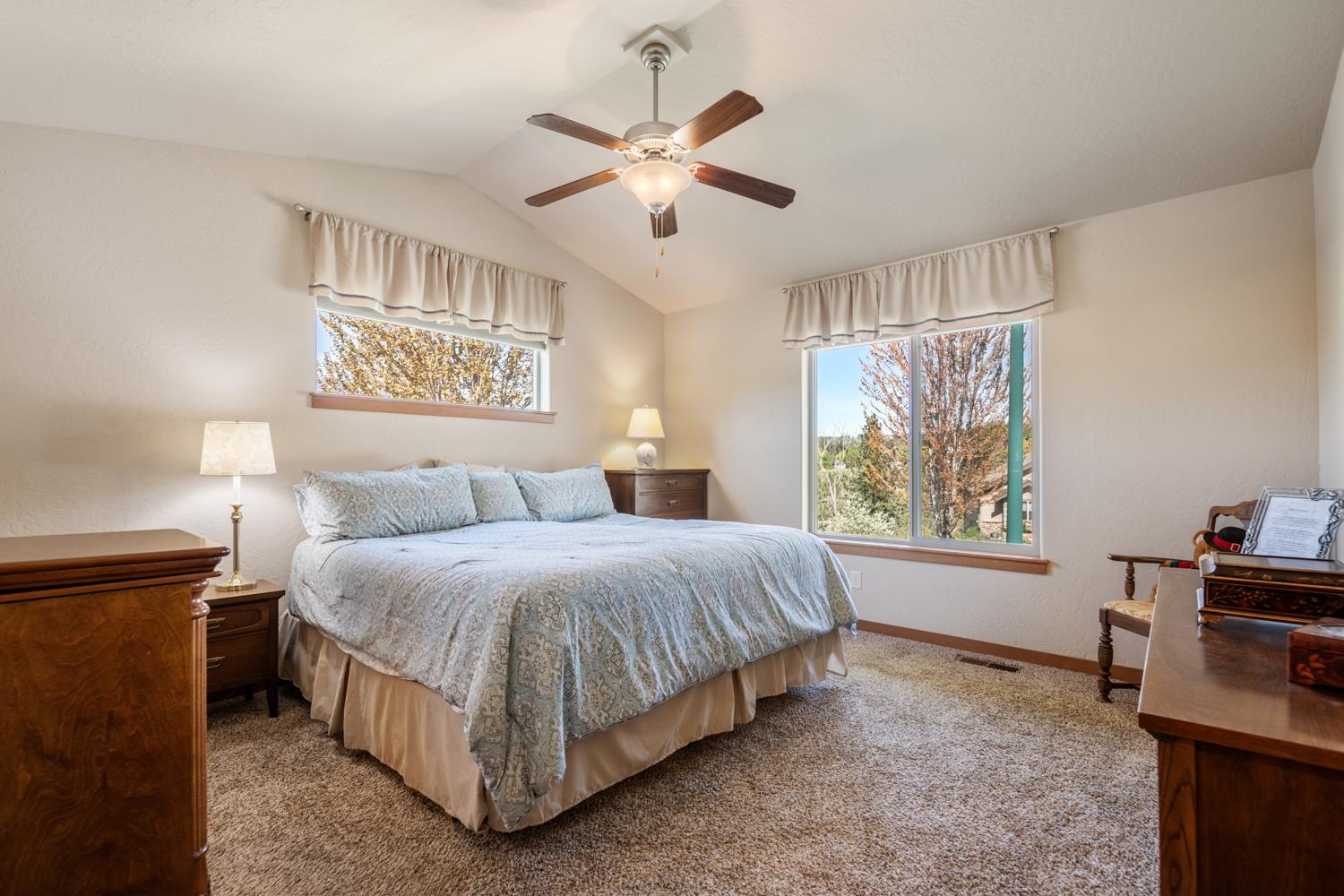 11525 Rivercrest Dr - Photo 12