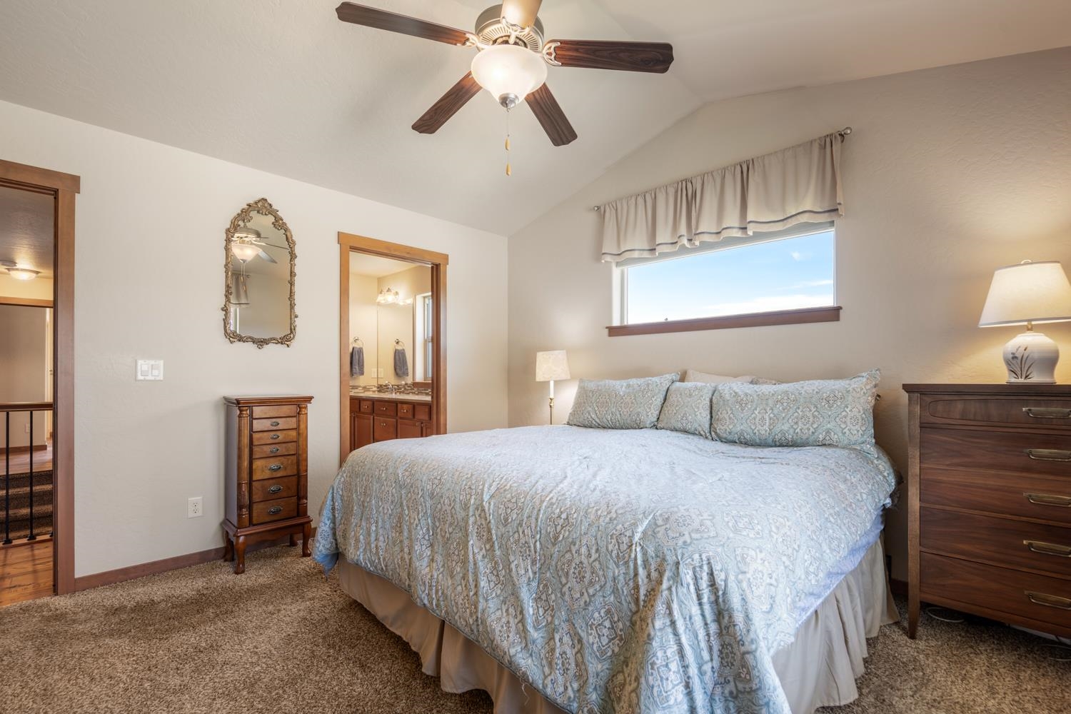 11525 Rivercrest Dr - Photo 13