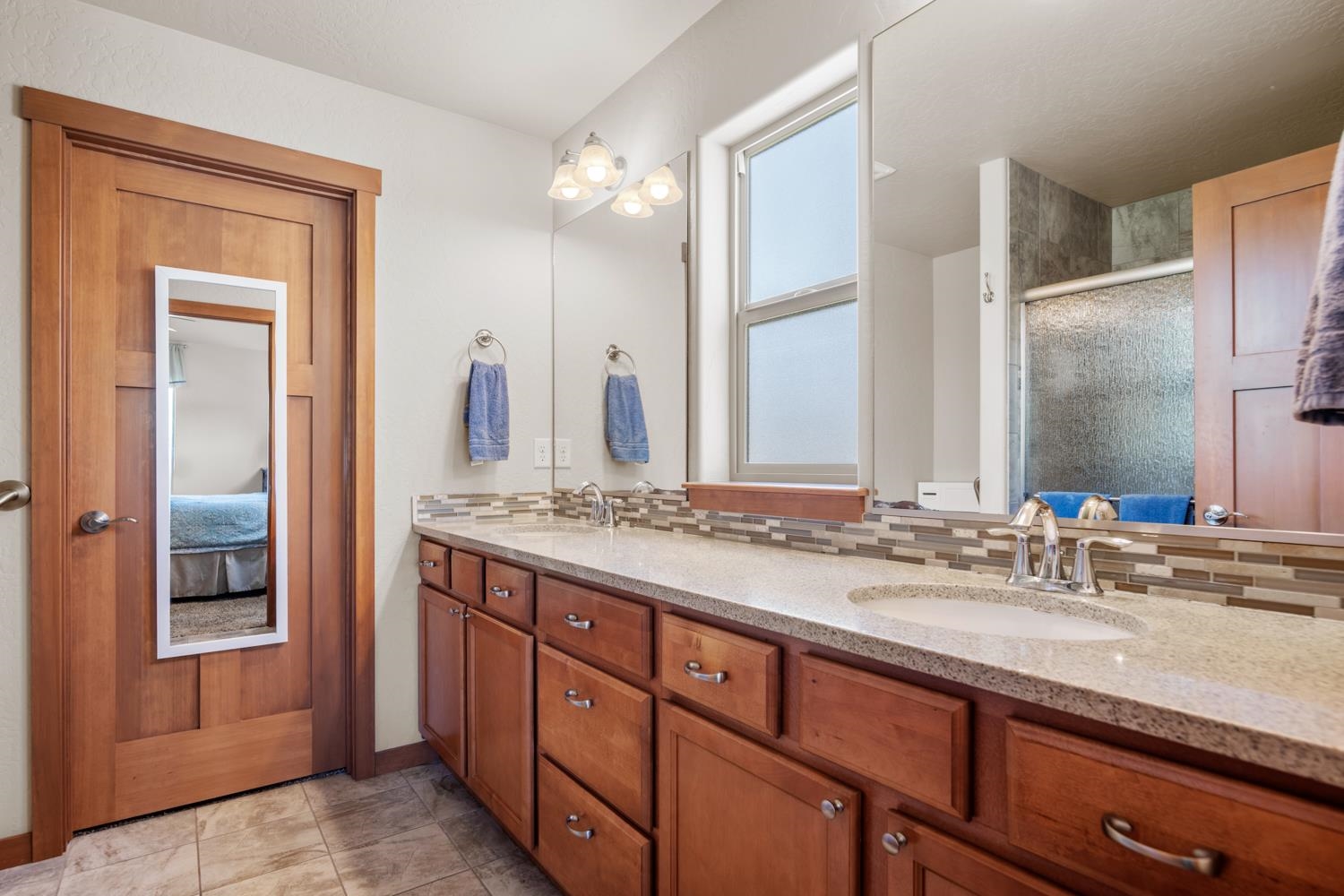 11525 Rivercrest Dr - Photo 14
