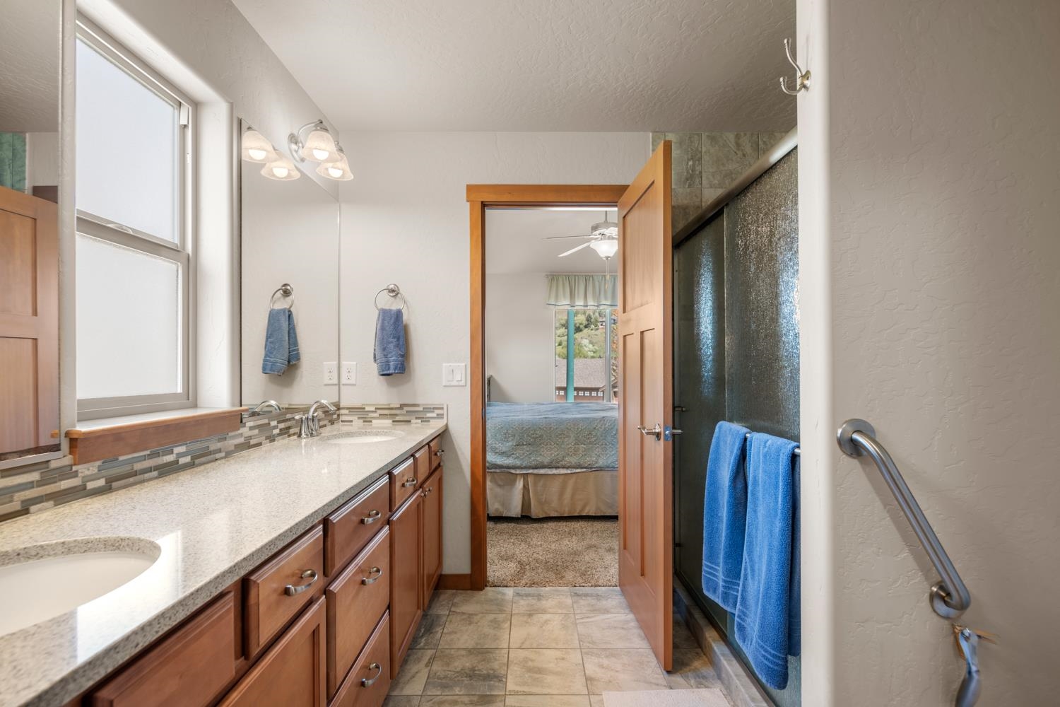 11525 Rivercrest Dr - Photo 15