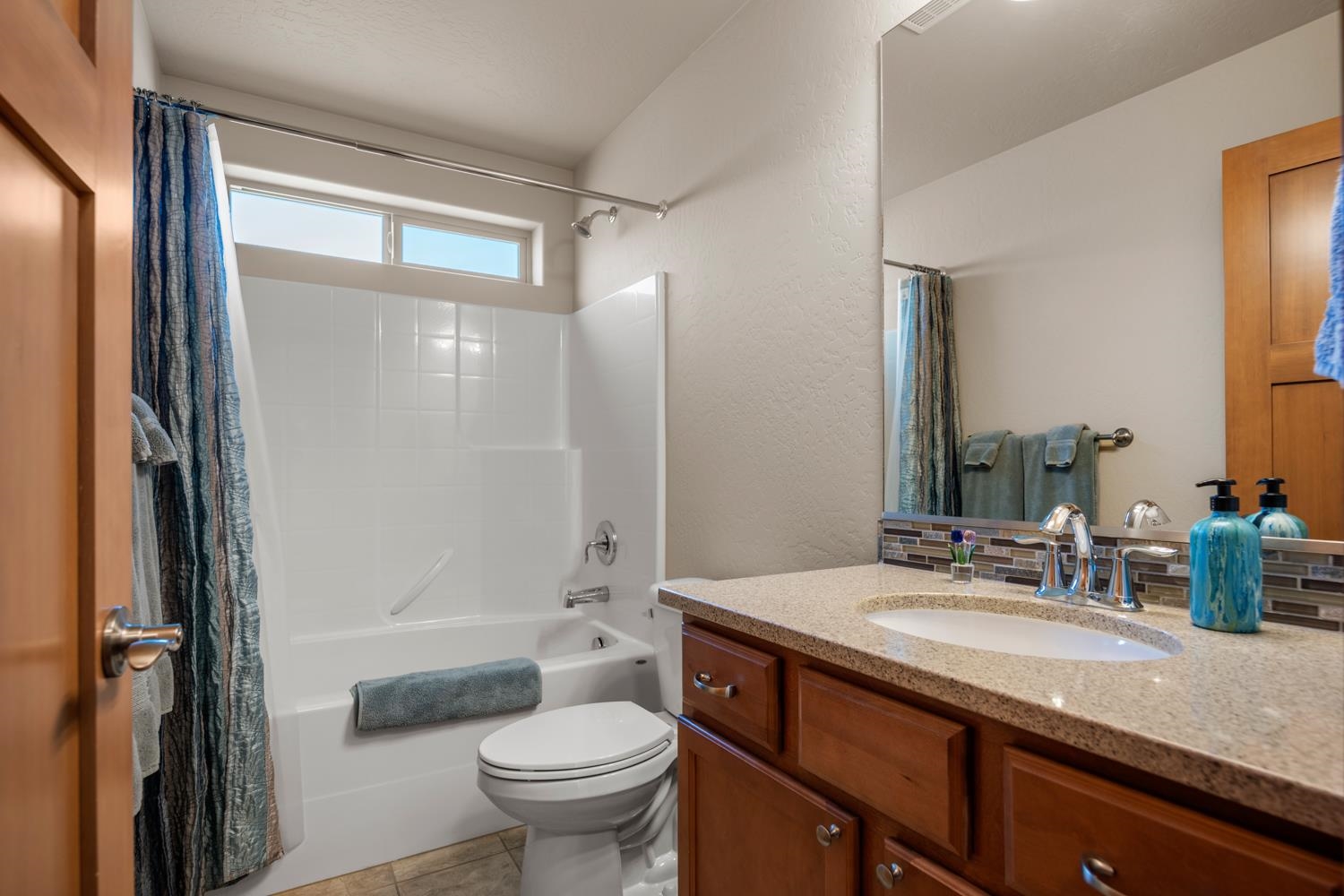 11525 Rivercrest Dr - Photo 17