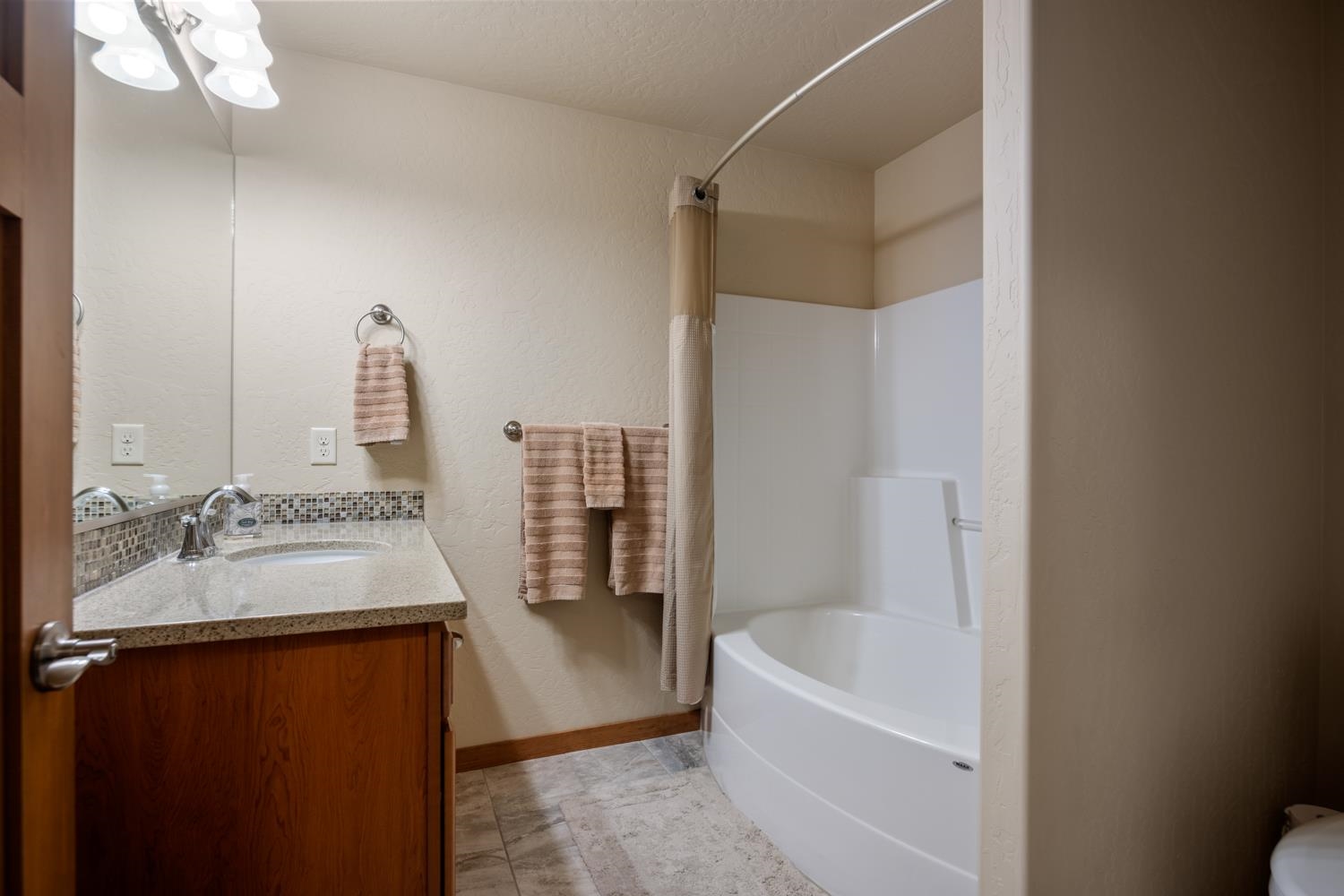 11525 Rivercrest Dr - Photo 18
