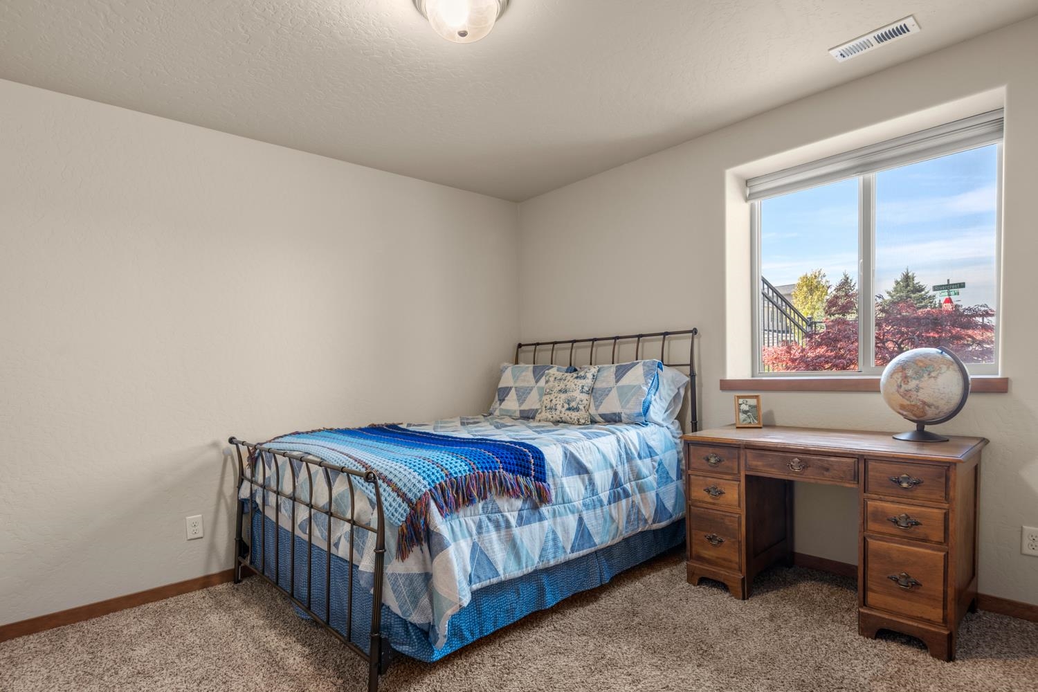 11525 Rivercrest Dr - Photo 20