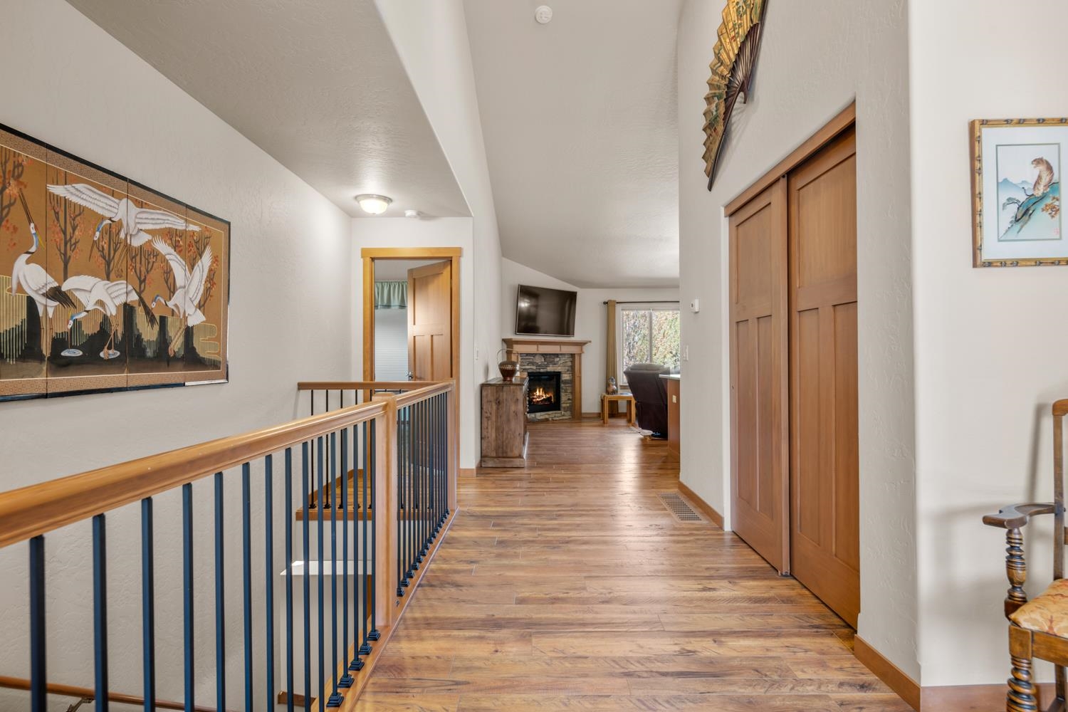 11525 Rivercrest Dr - Photo 3
