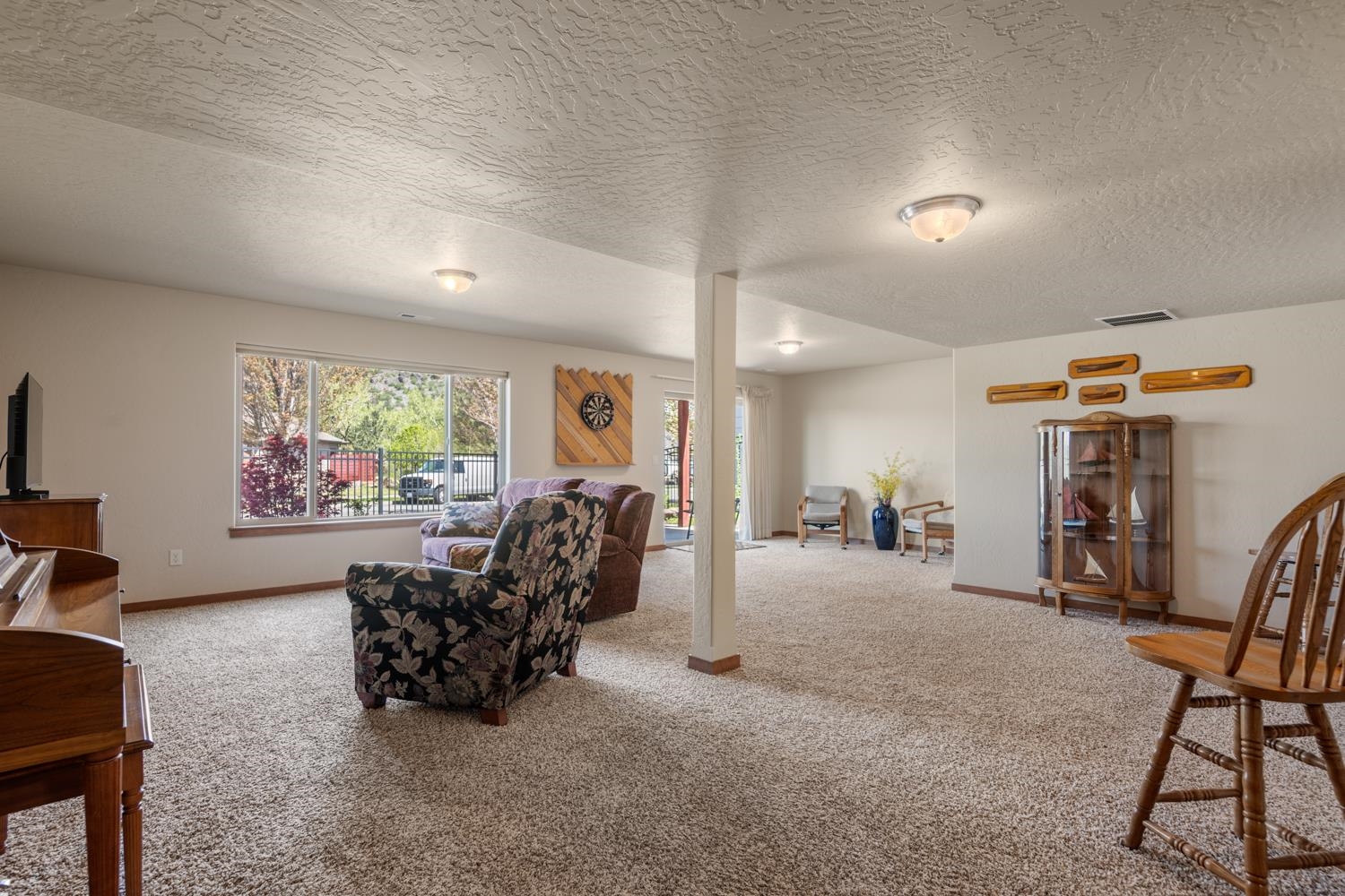 11525 Rivercrest Dr - Photo 21