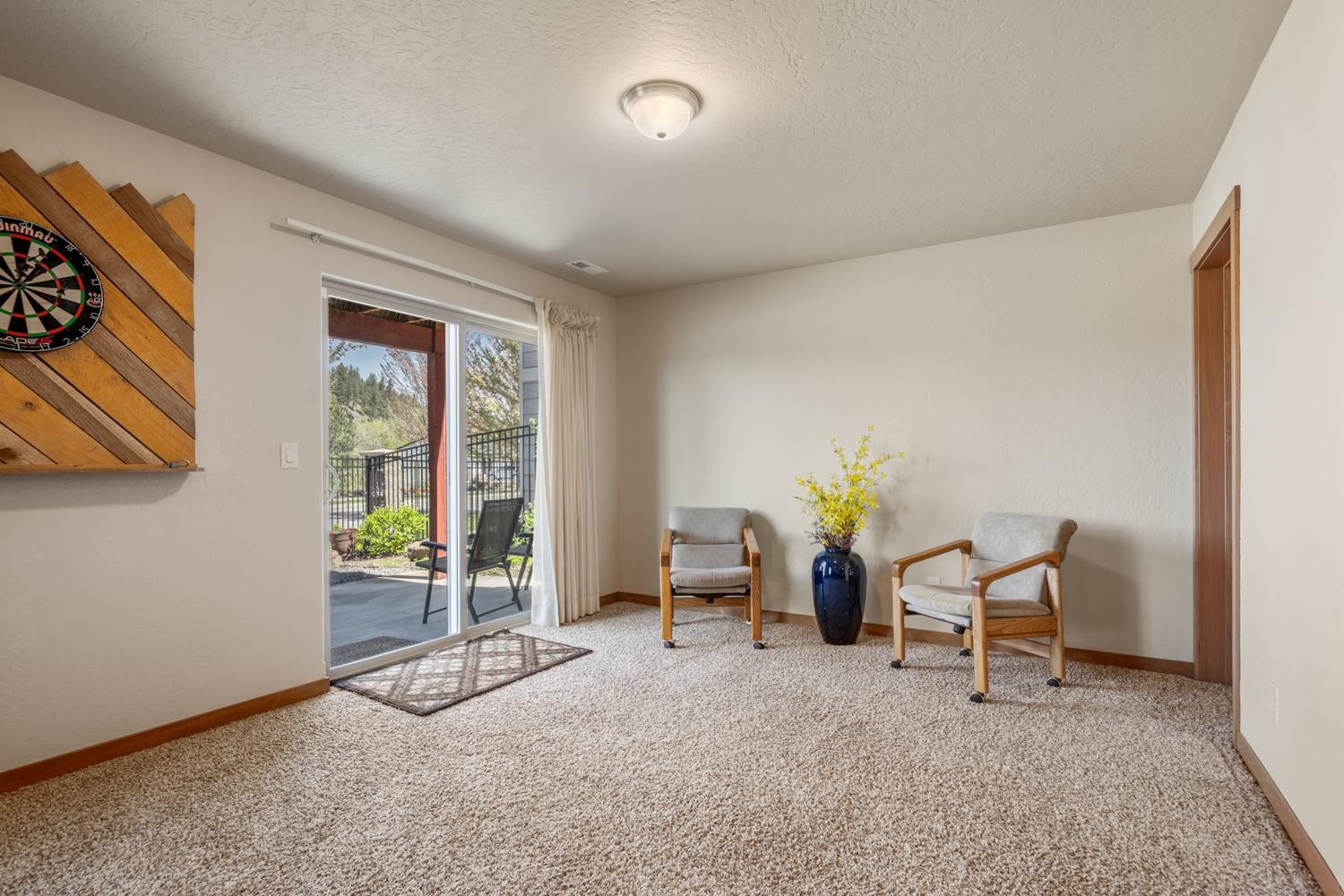 11525 Rivercrest Dr - Photo 22