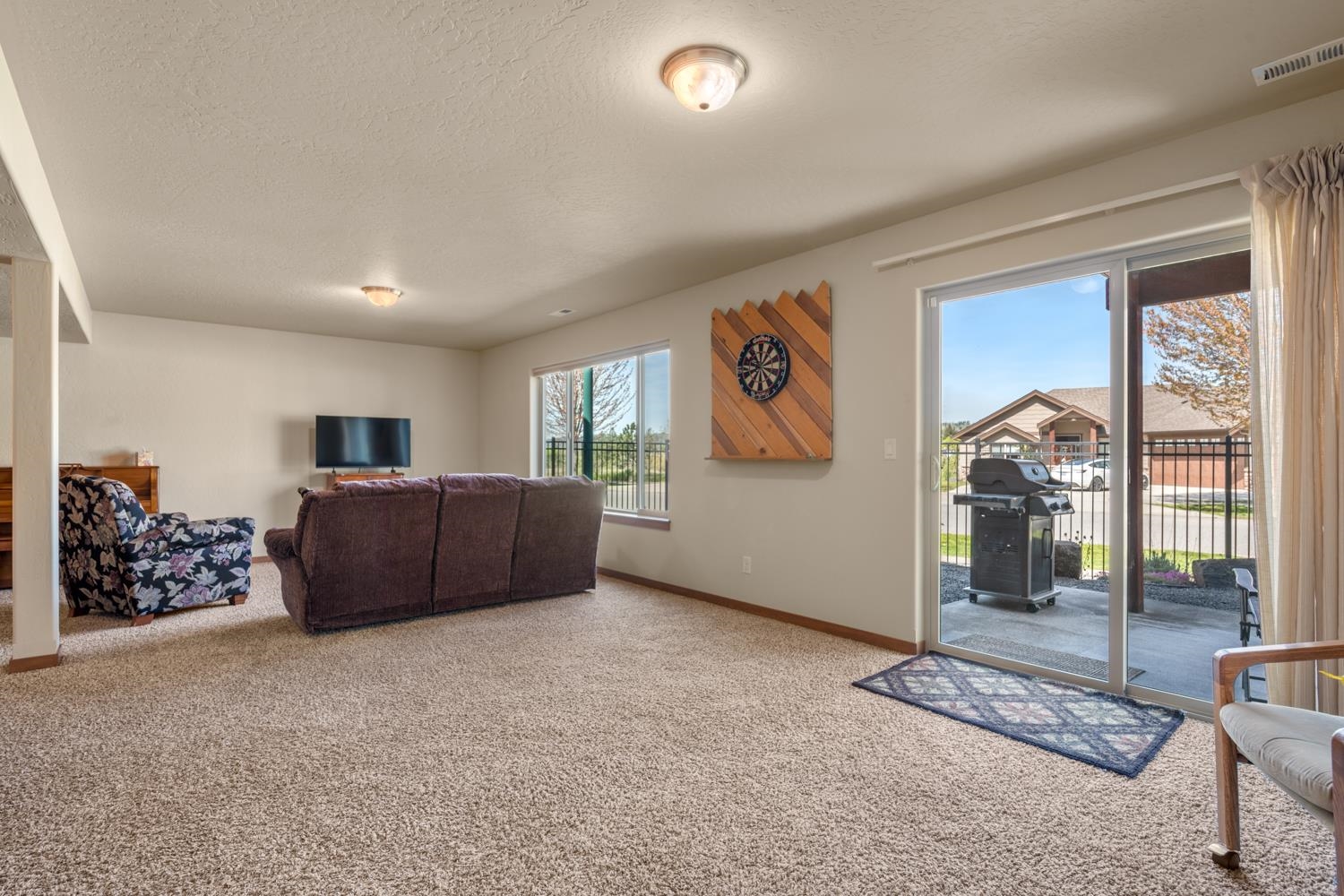 11525 Rivercrest Dr - Photo 23