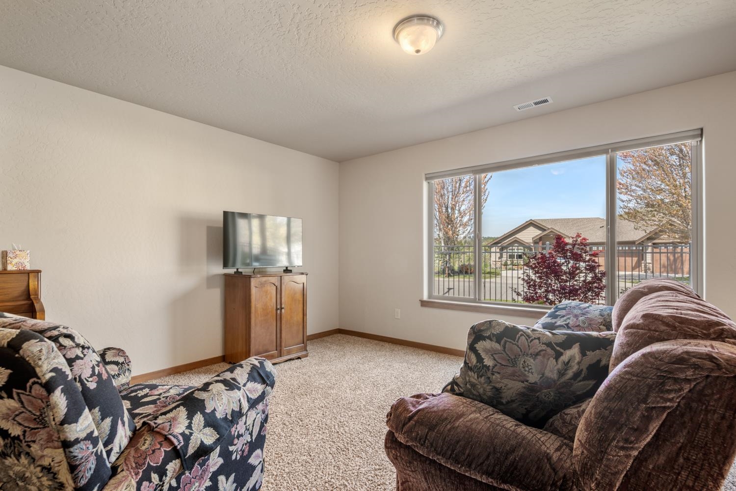 11525 Rivercrest Dr - Photo 24