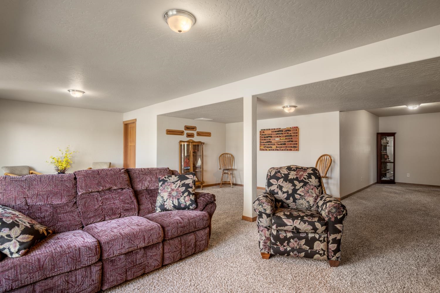 11525 Rivercrest Dr - Photo 25