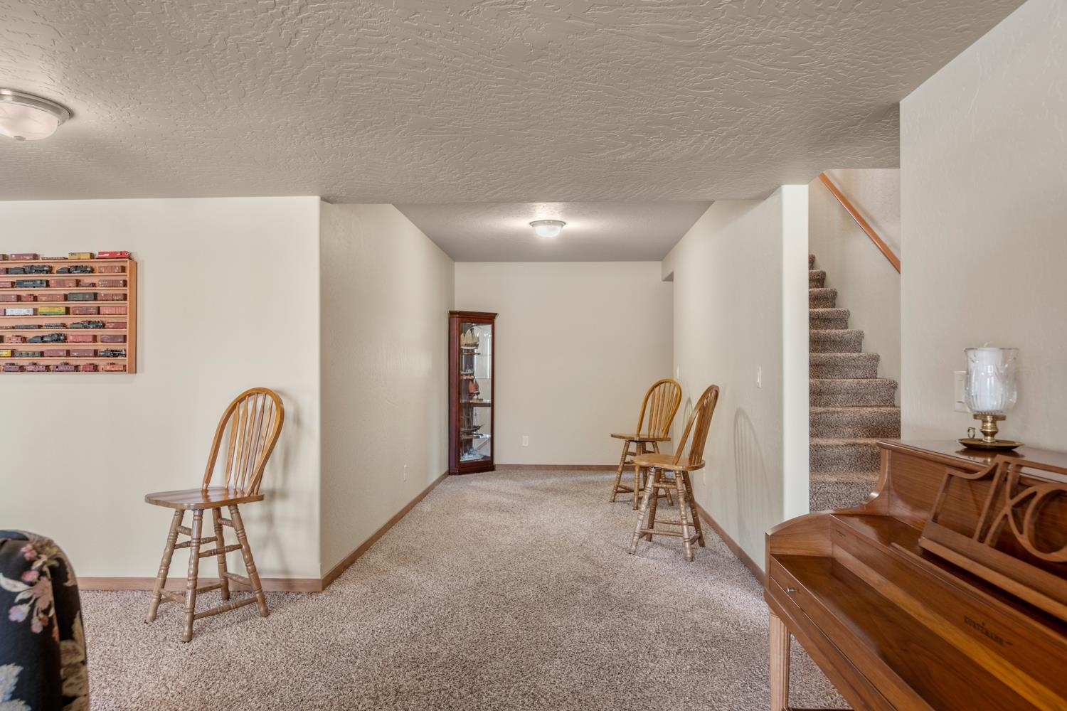 11525 Rivercrest Dr - Photo 26