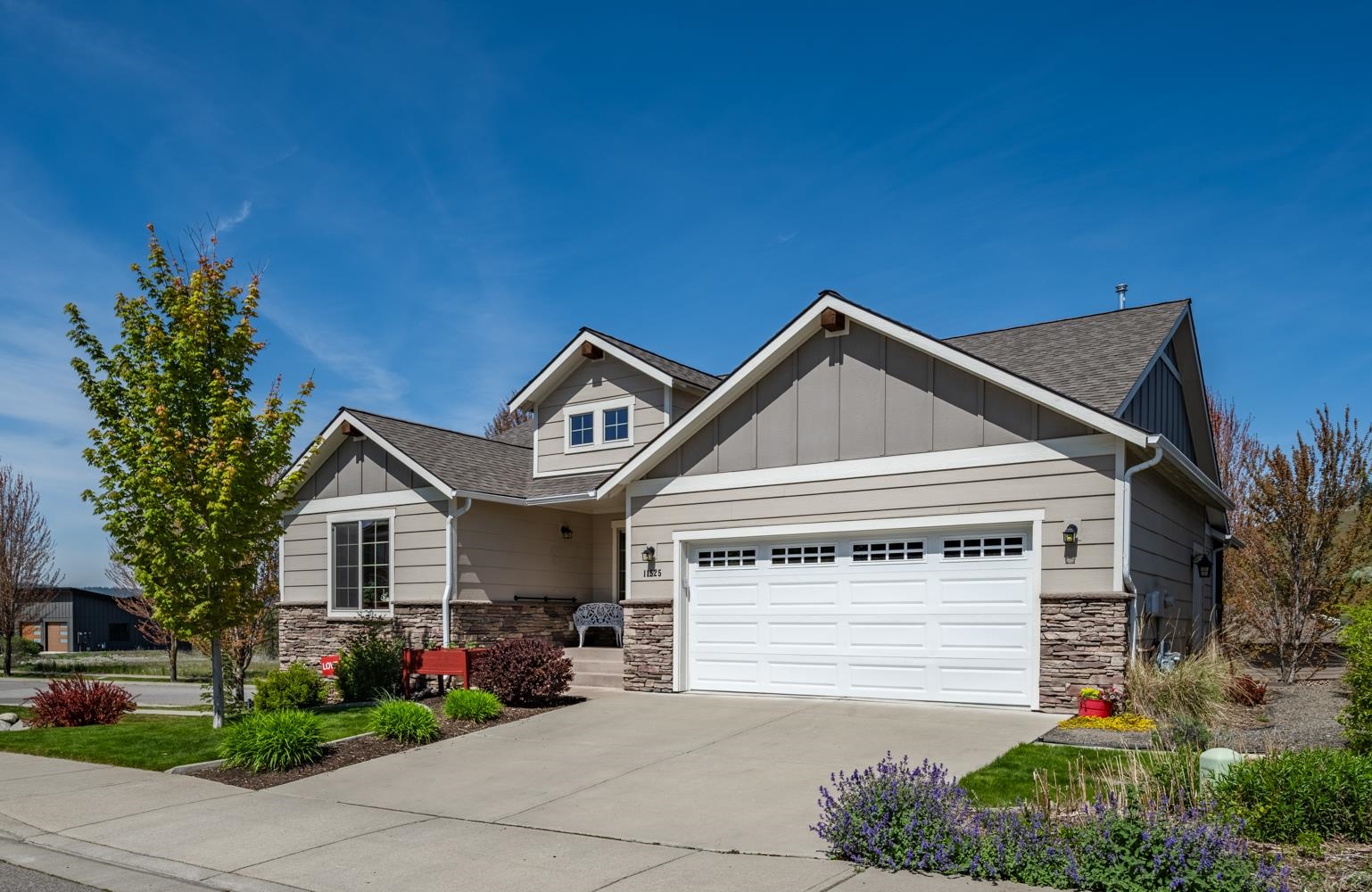 11525 Rivercrest Dr - Photo 27