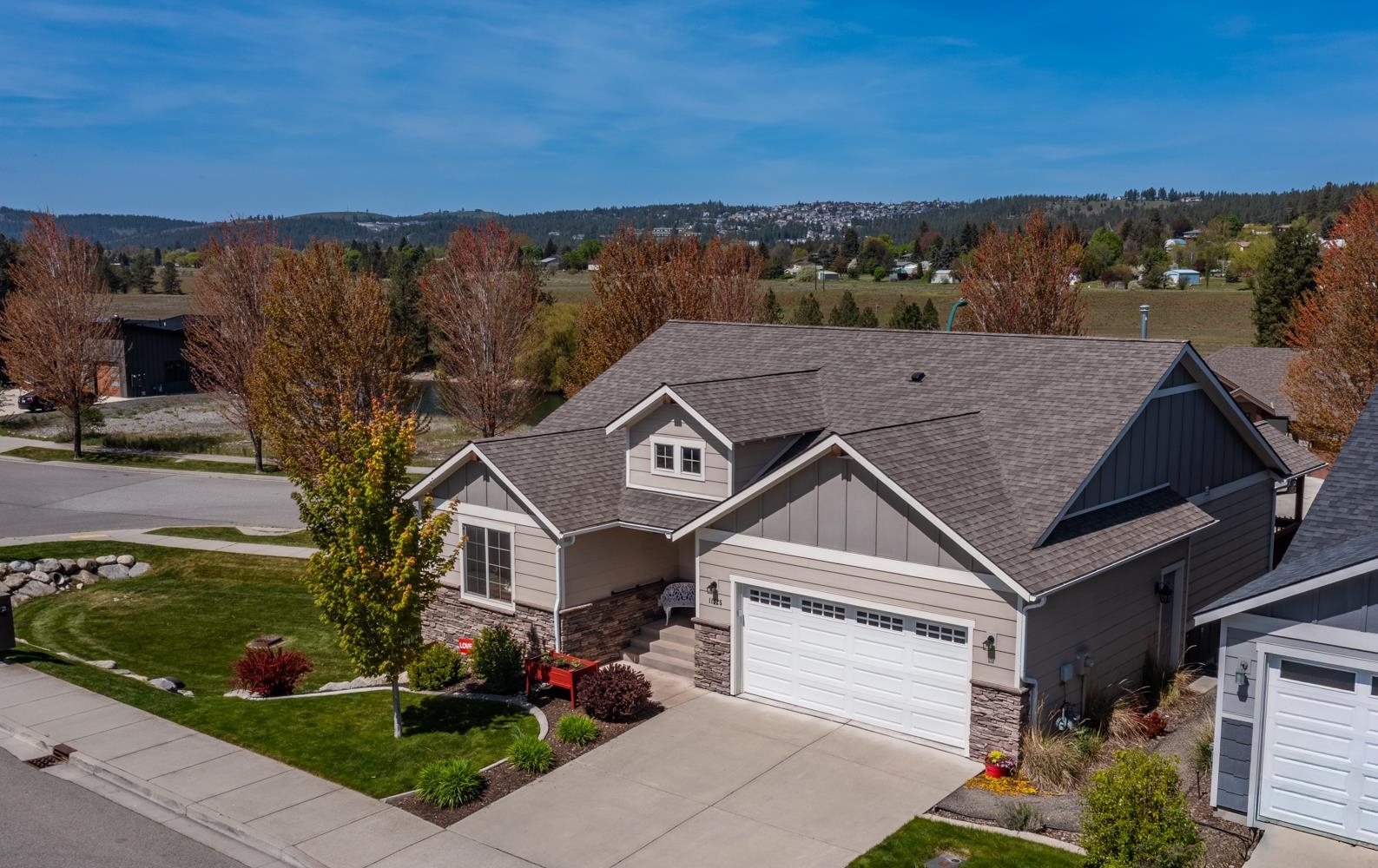 11525 Rivercrest Dr - Photo 28