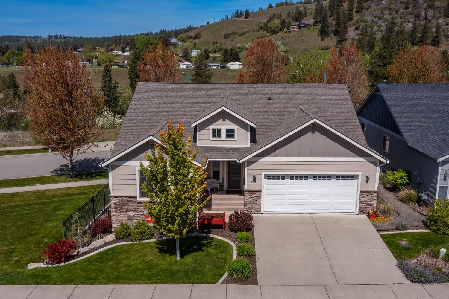 11525 Rivercrest Dr - Photo 29