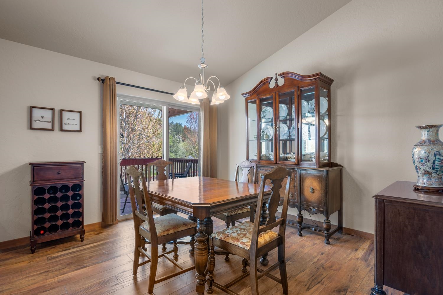 11525 Rivercrest Dr - Photo 4