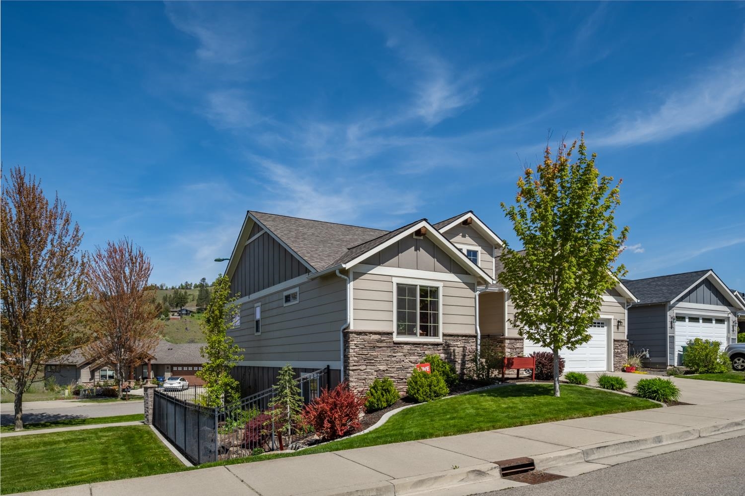 11525 Rivercrest Dr - Photo 31