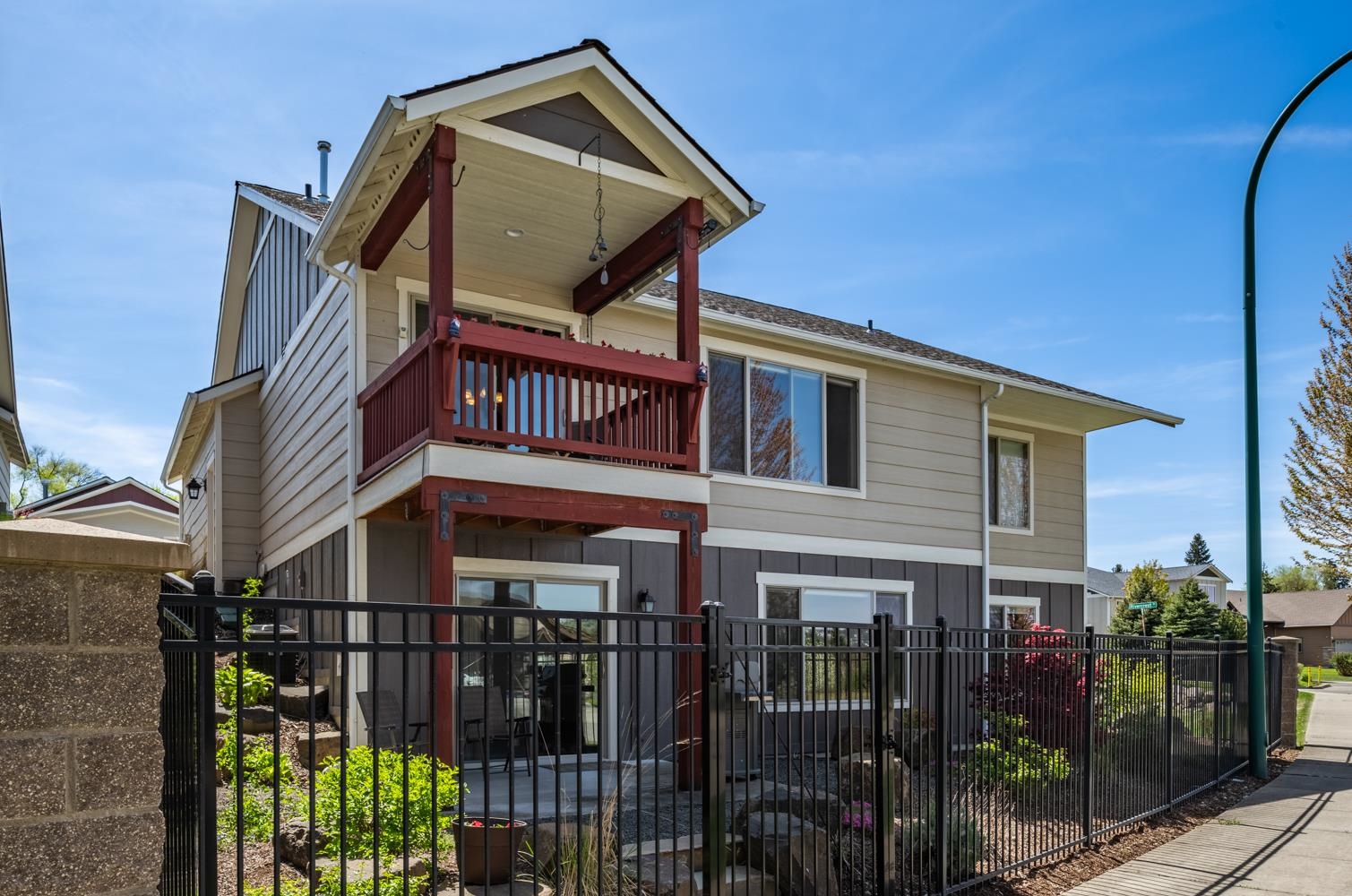 11525 Rivercrest Dr - Photo 32