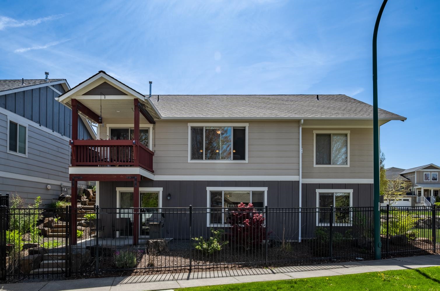 11525 Rivercrest Dr - Photo 33
