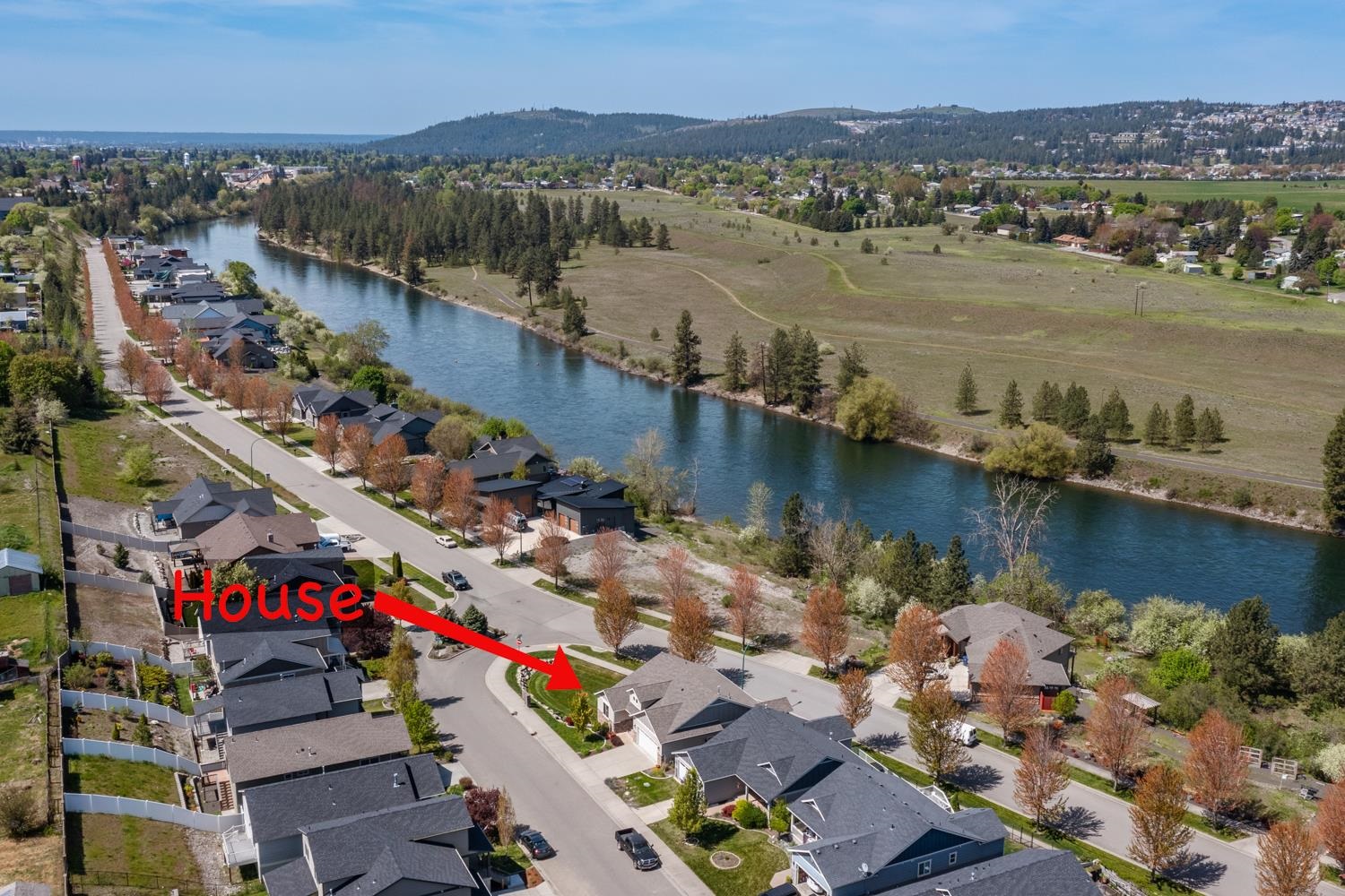 11525 Rivercrest Dr - Photo 34