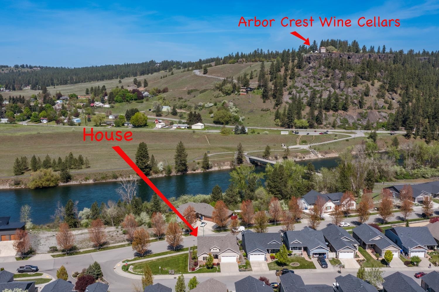 11525 Rivercrest Dr - Photo 35